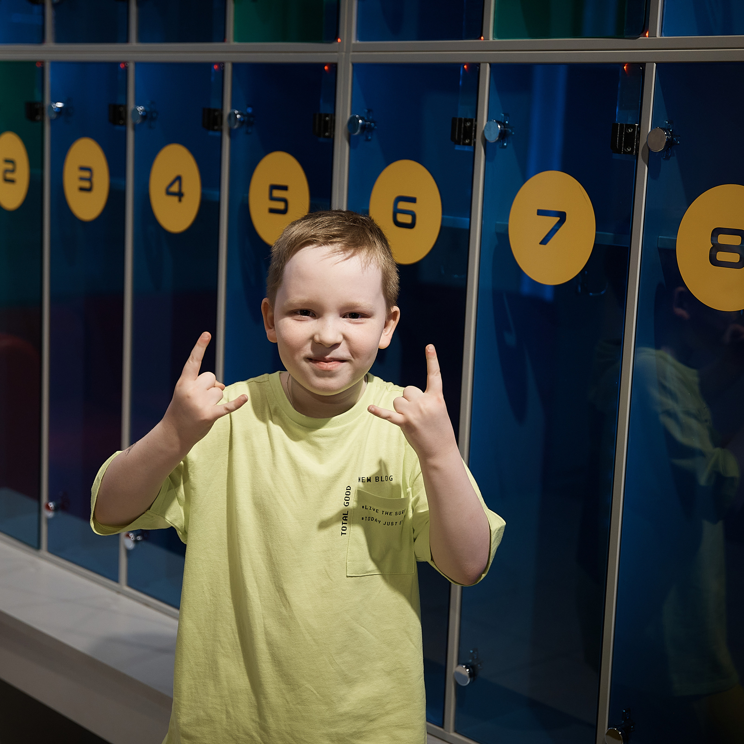 Отзывы. Татьяна Бабаева — Фотограф