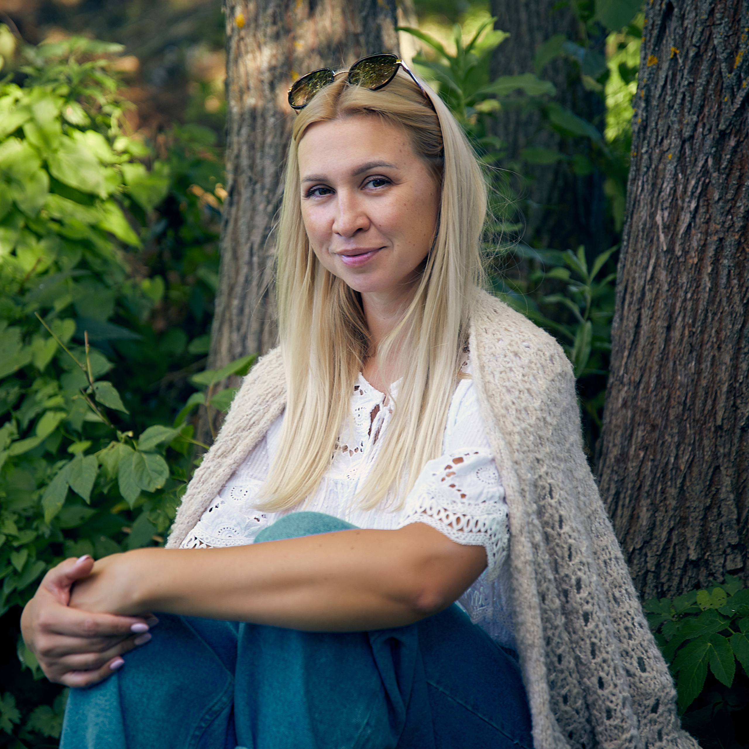 Евгния (Поля)