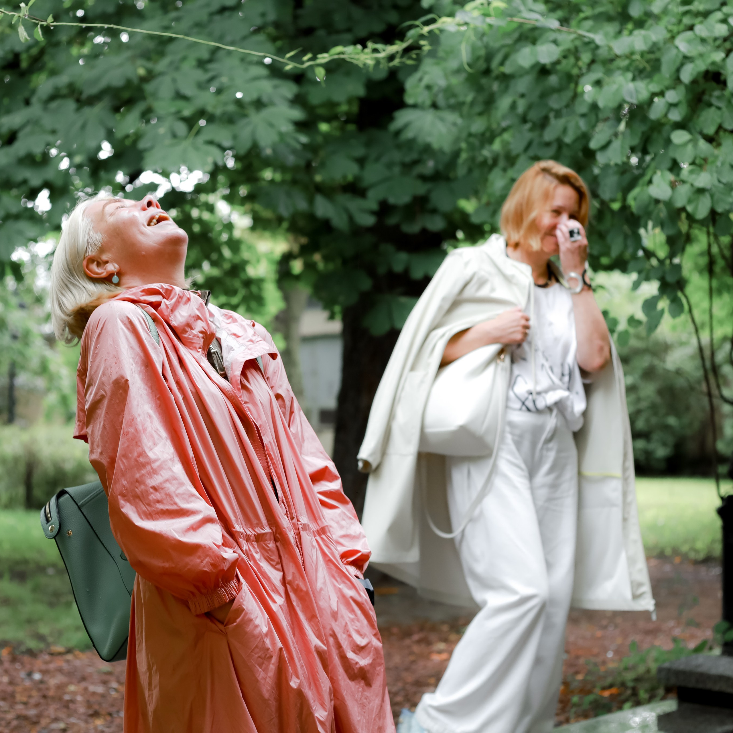 Экскурсия в особняк Бобринских в прекрасной компании