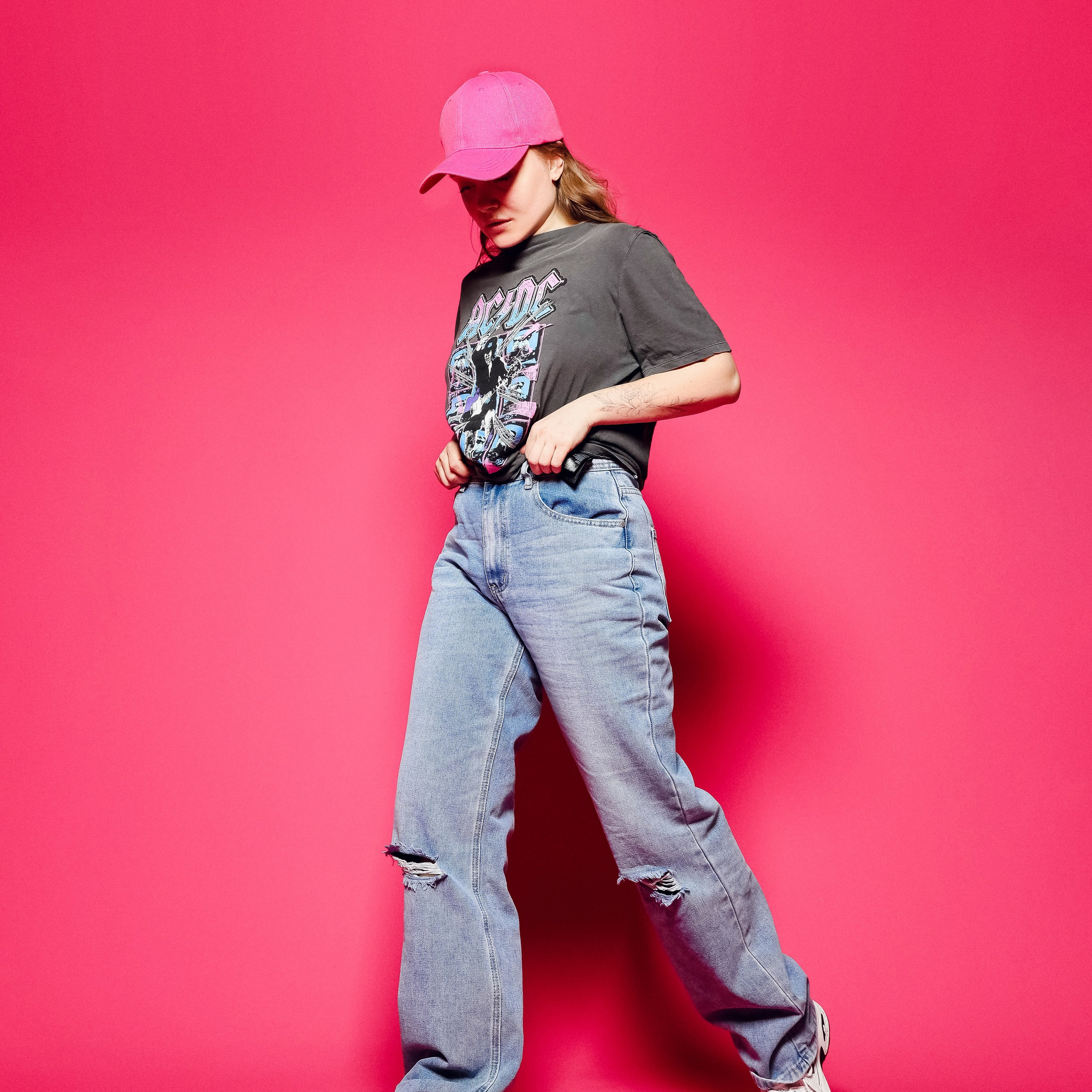 Отзывы. YULYA KORS фотограф