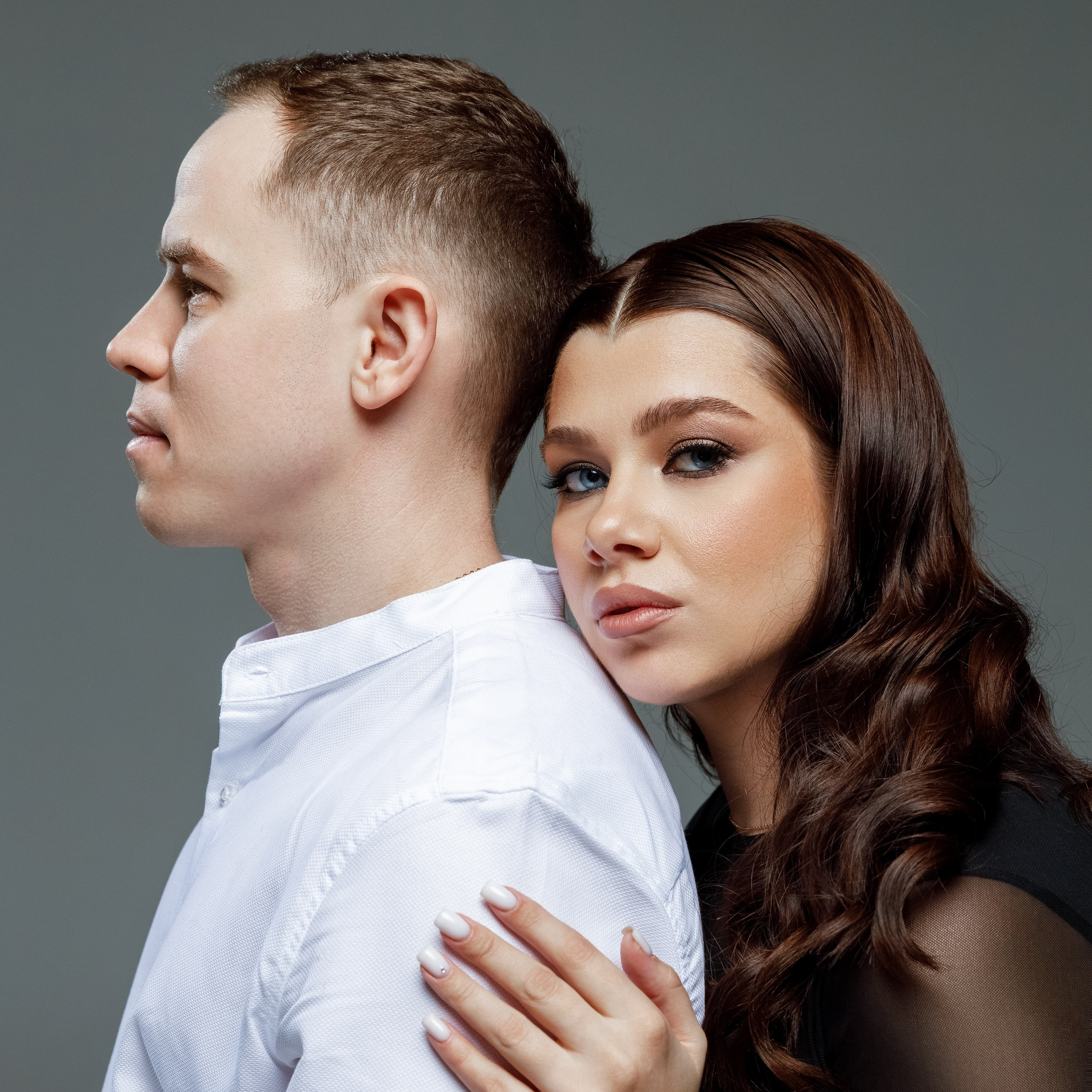 Отзывы. YULYA KORS фотограф