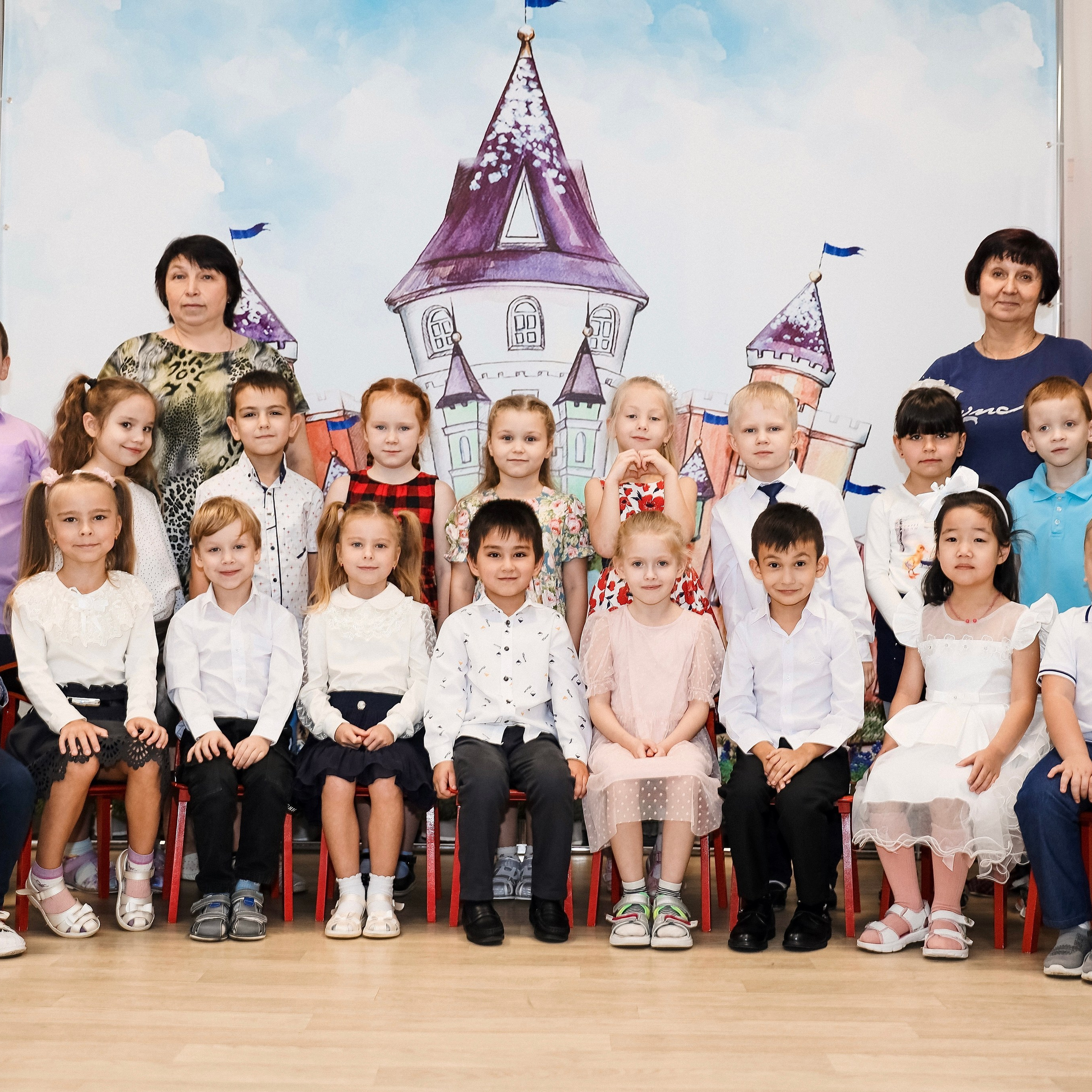 Отзывы. YULYA KORS фотограф