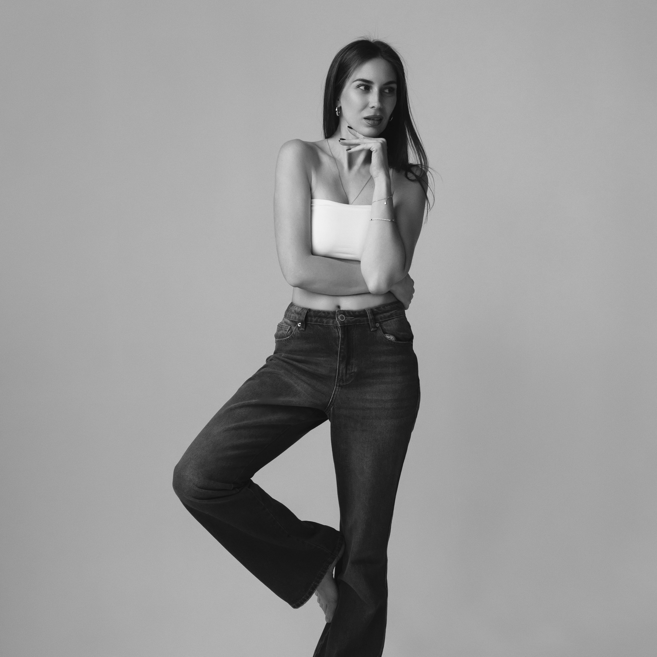 Отзывы. YULYA KORS фотограф