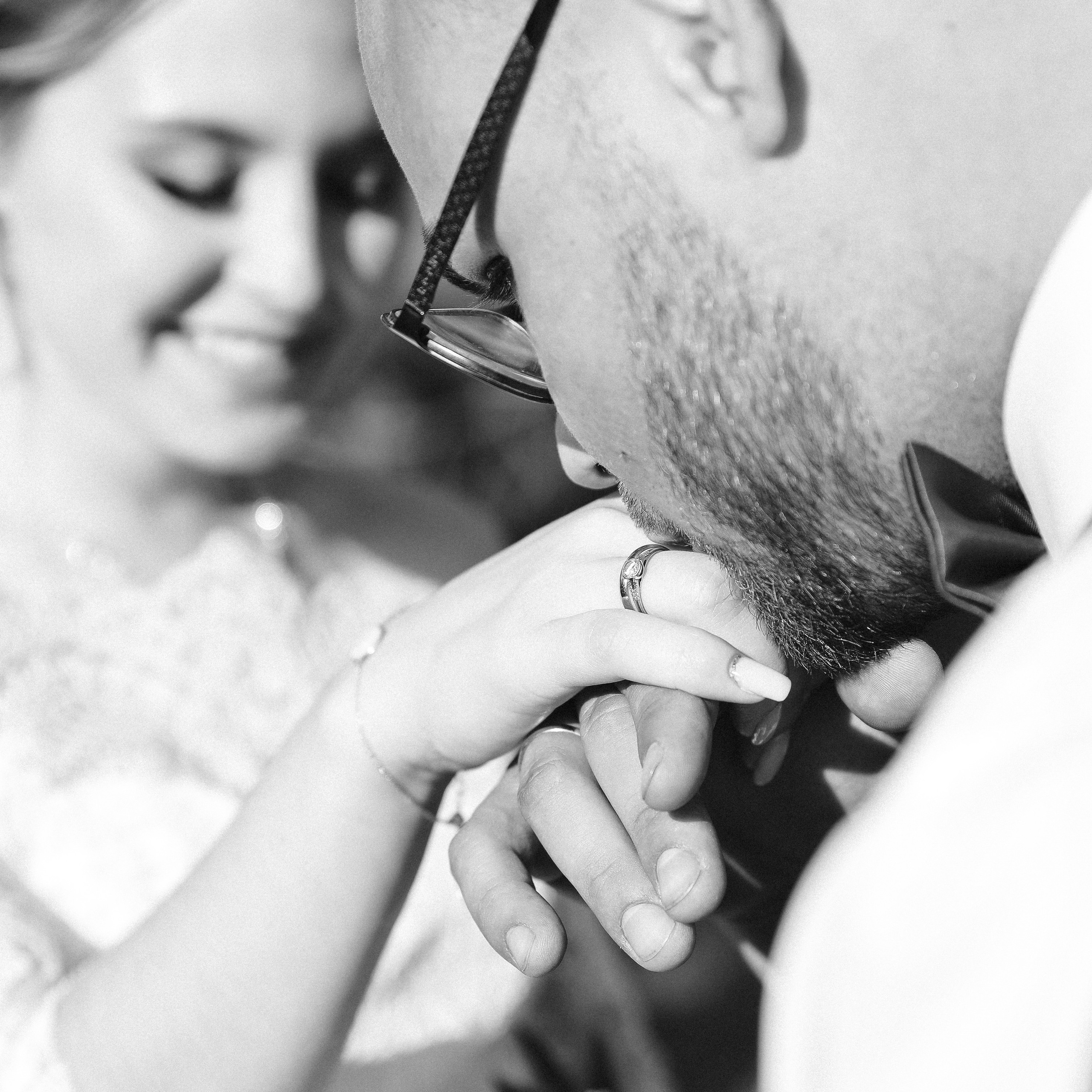 Отзывы. YULYA KORS фотограф