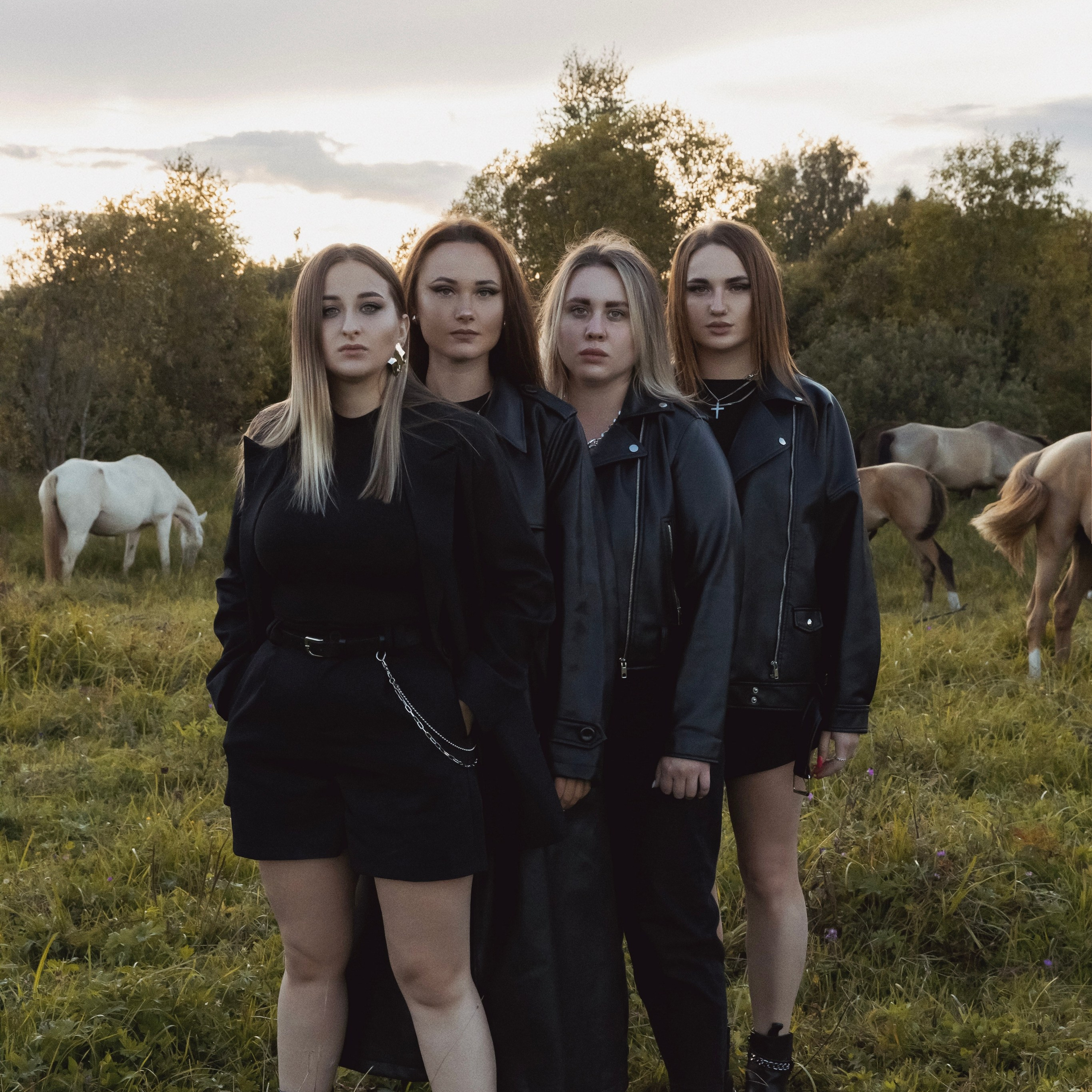 Отзывы. YULYA KORS фотограф