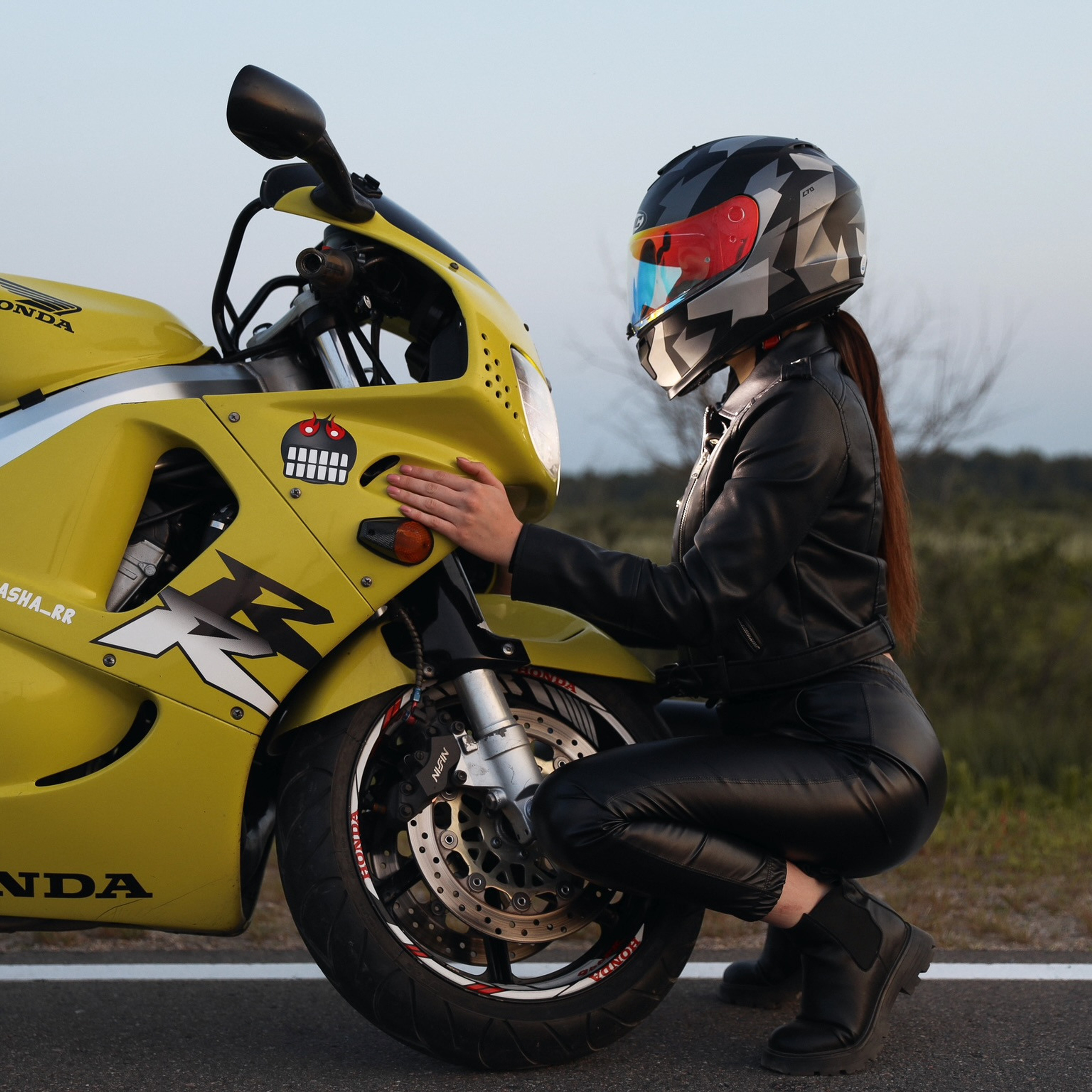 Отзывы. YULYA KORS фотограф