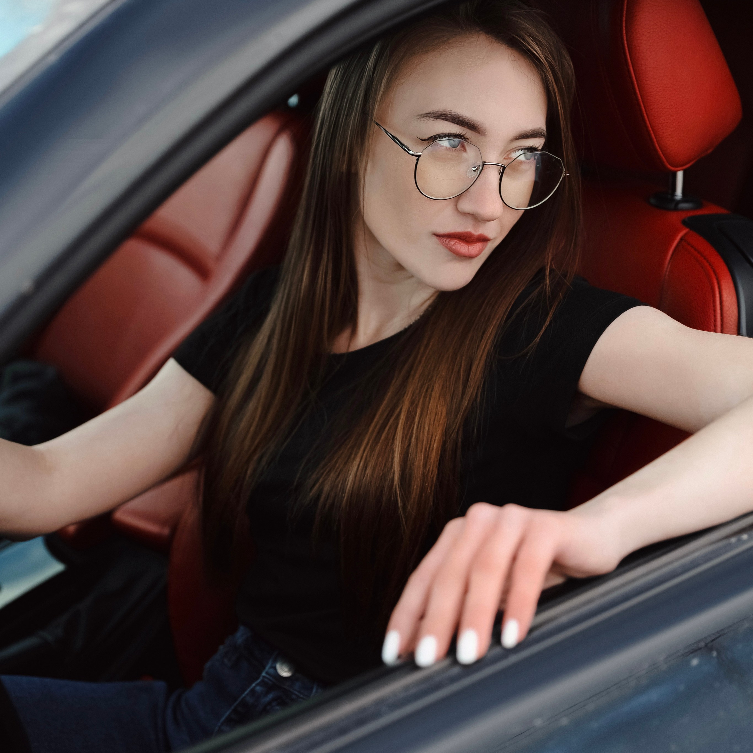 Отзывы. YULYA KORS фотограф