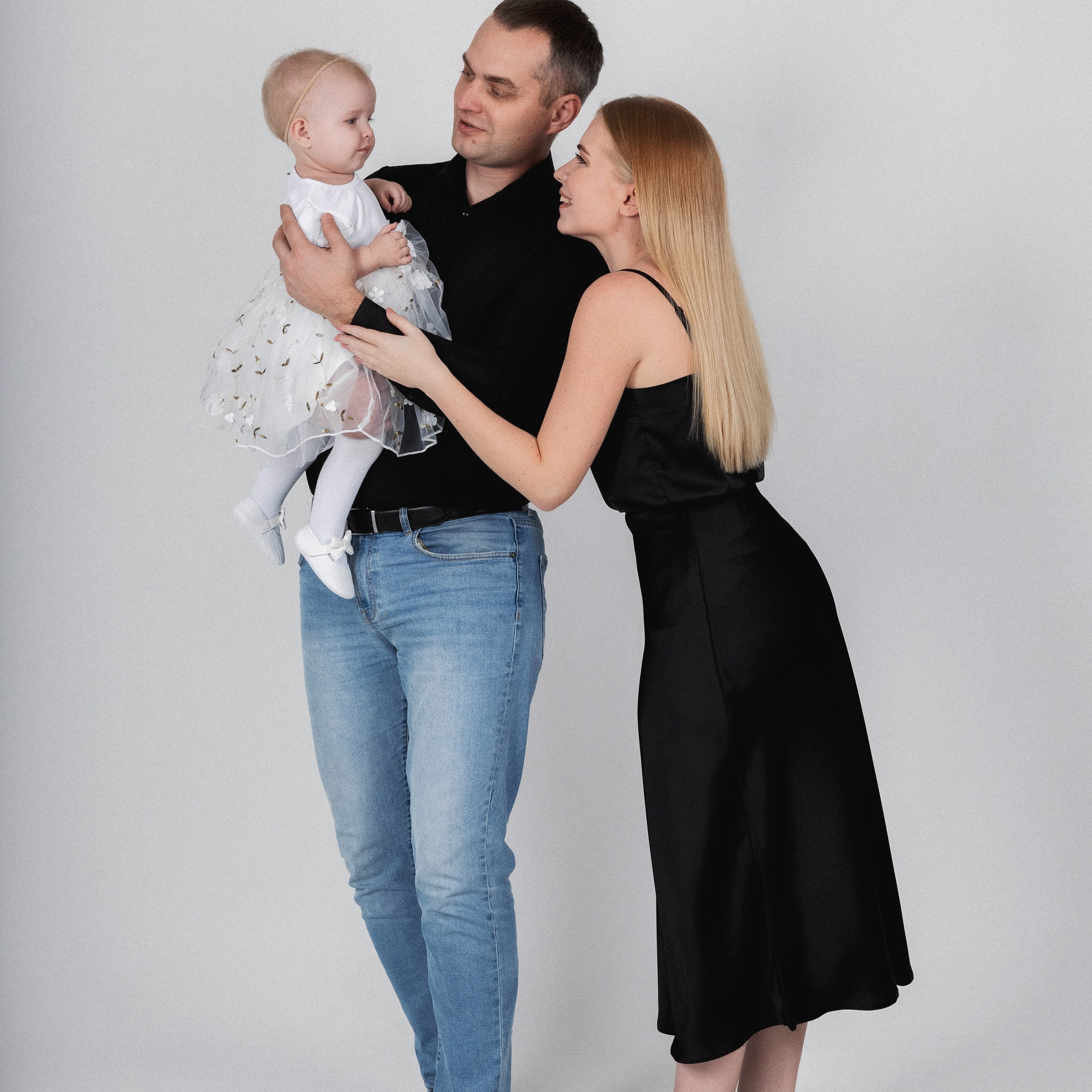 Отзывы. YULYA KORS фотограф