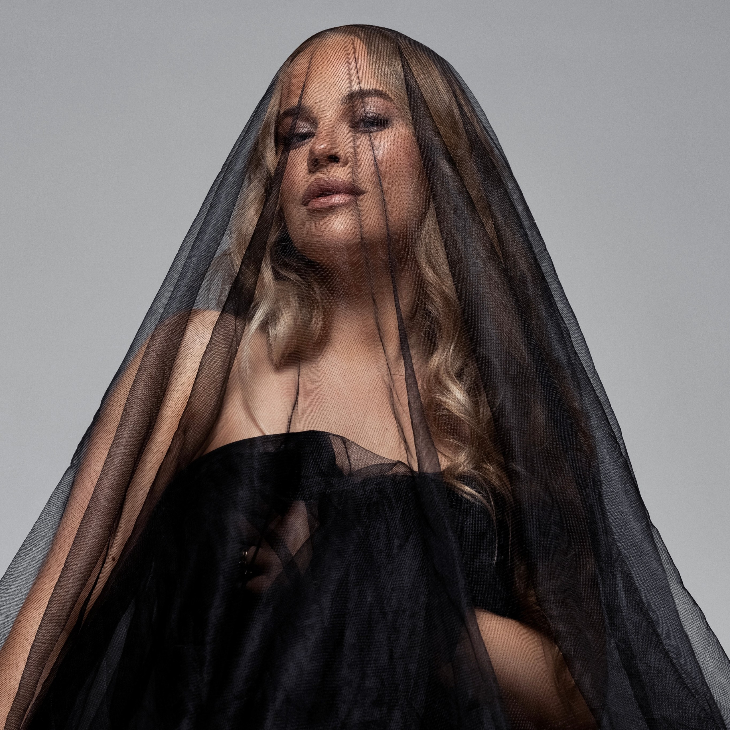 Отзывы. YULYA KORS фотограф