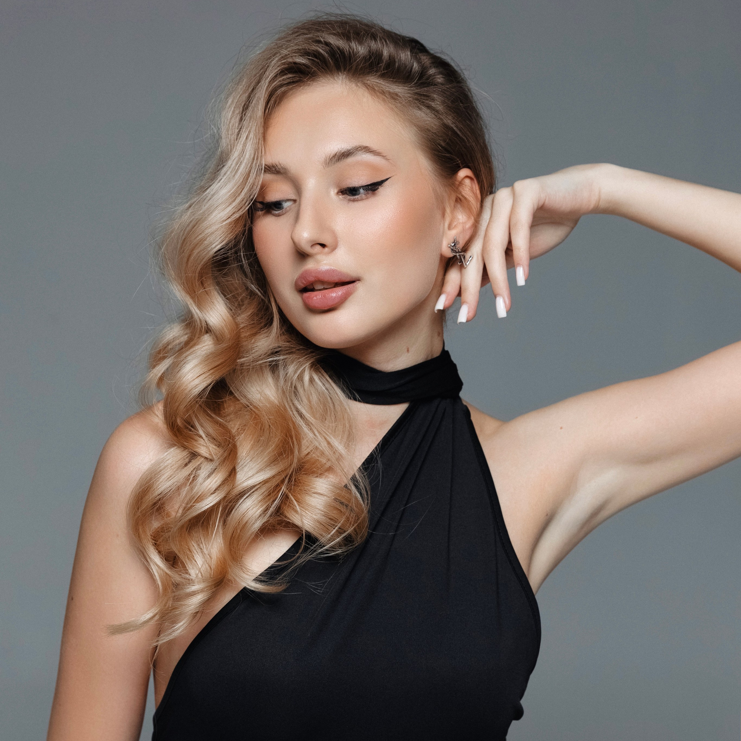 Отзывы. YULYA KORS фотограф