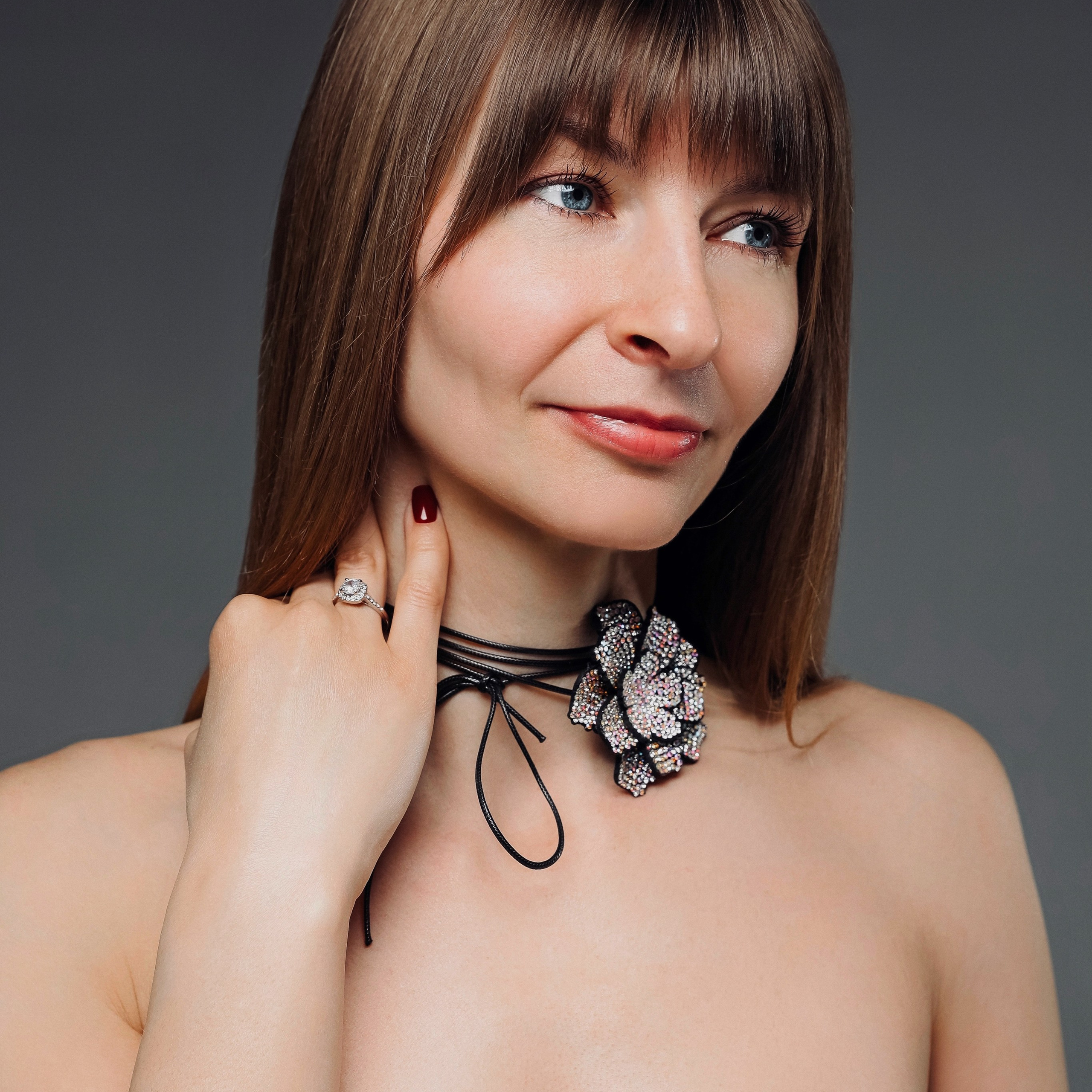 Отзывы. YULYA KORS фотограф