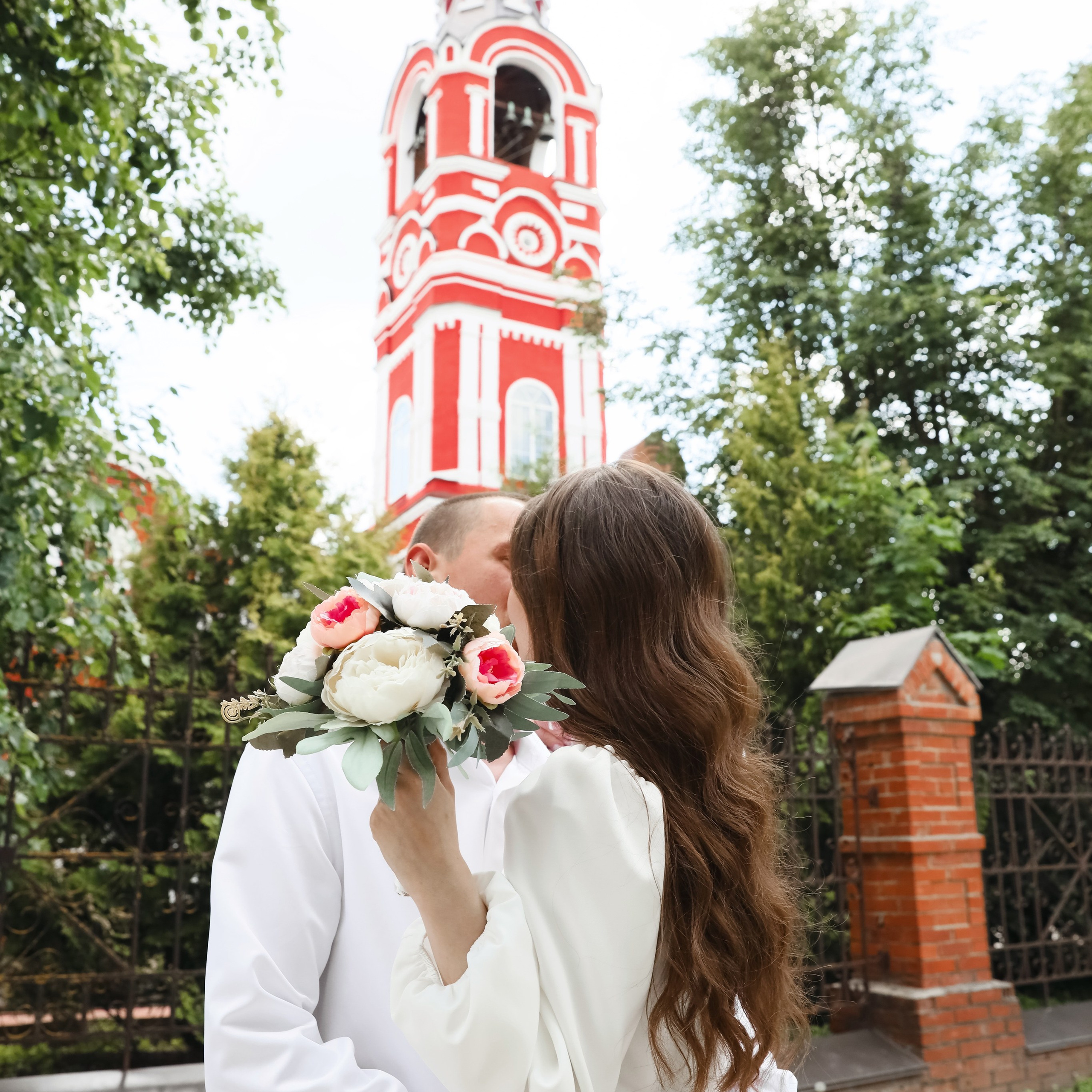 Отзывы. YULYA KORS фотограф