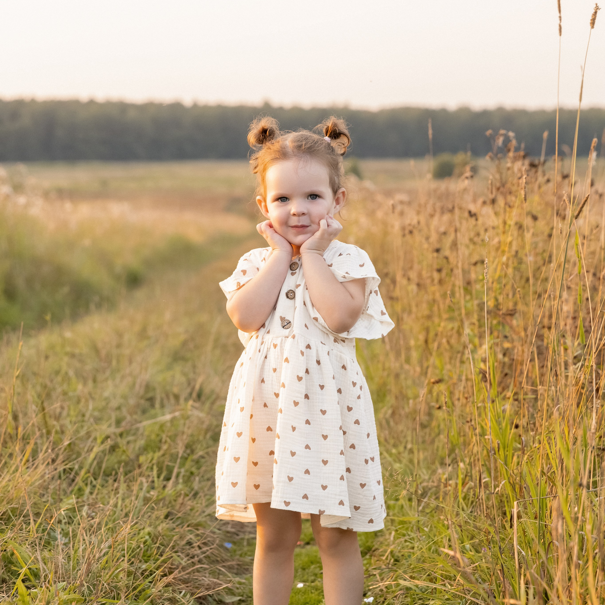 Отзывы. YULYA KORS фотограф