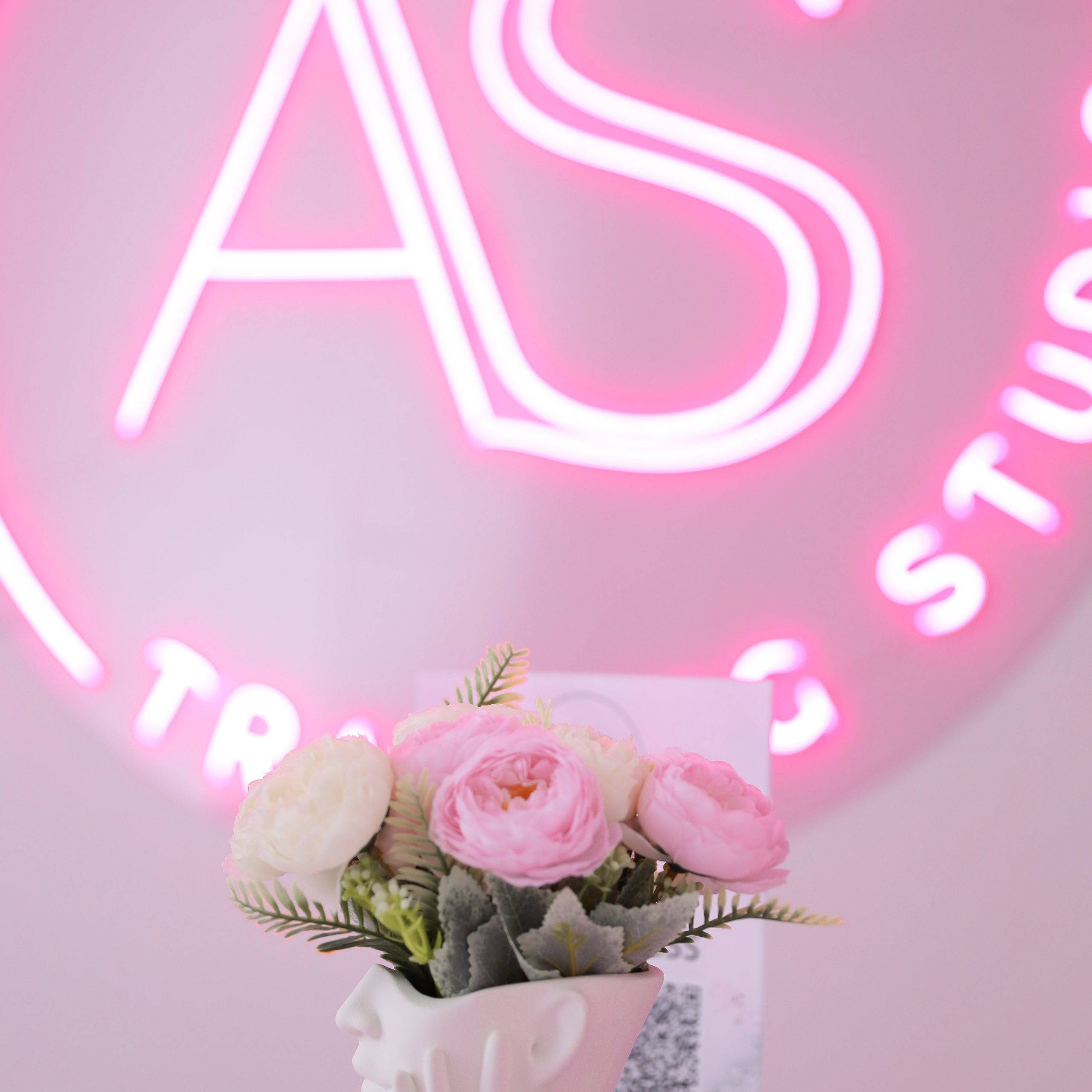 Отзывы. YULYA KORS фотограф