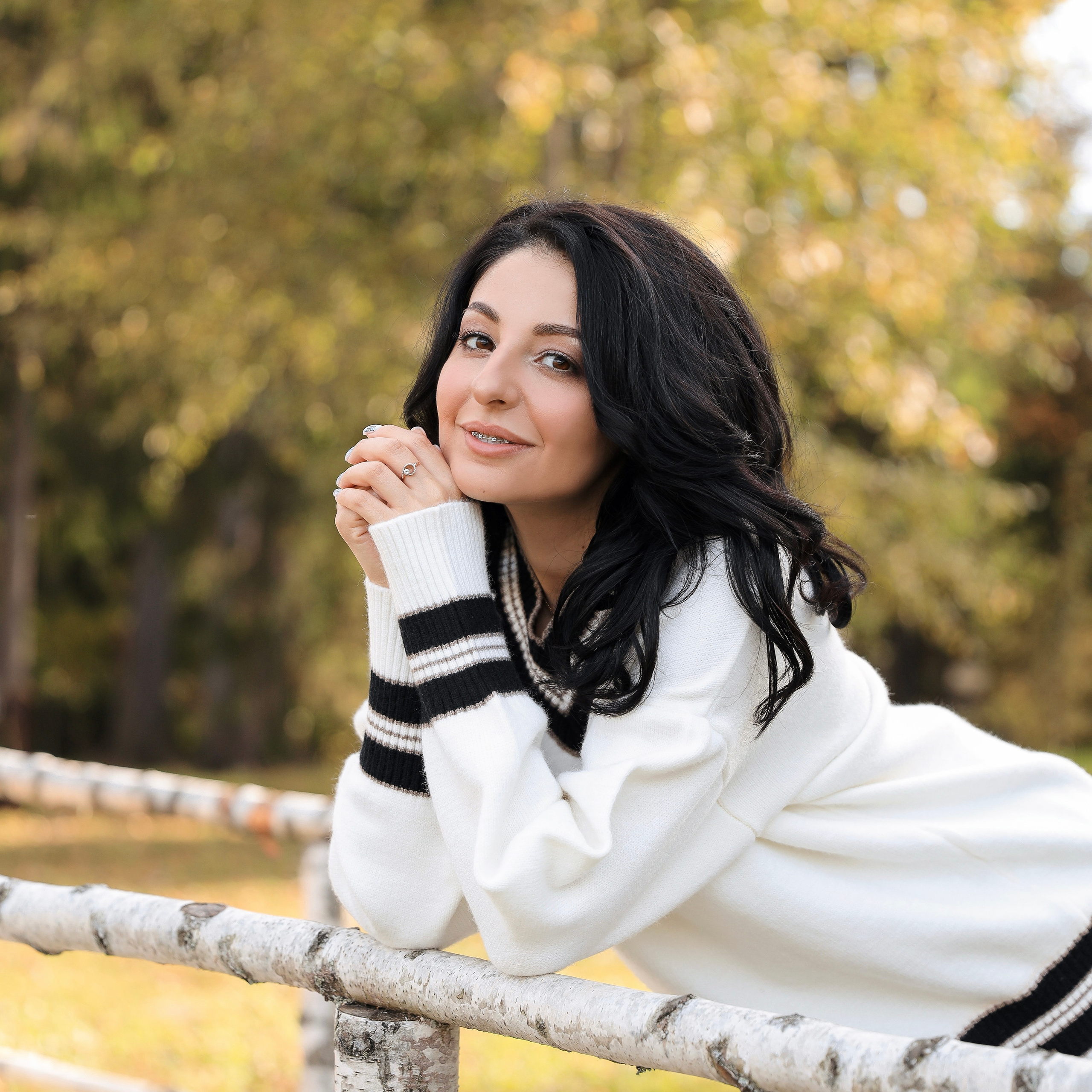 Отзывы. YULYA KORS фотограф