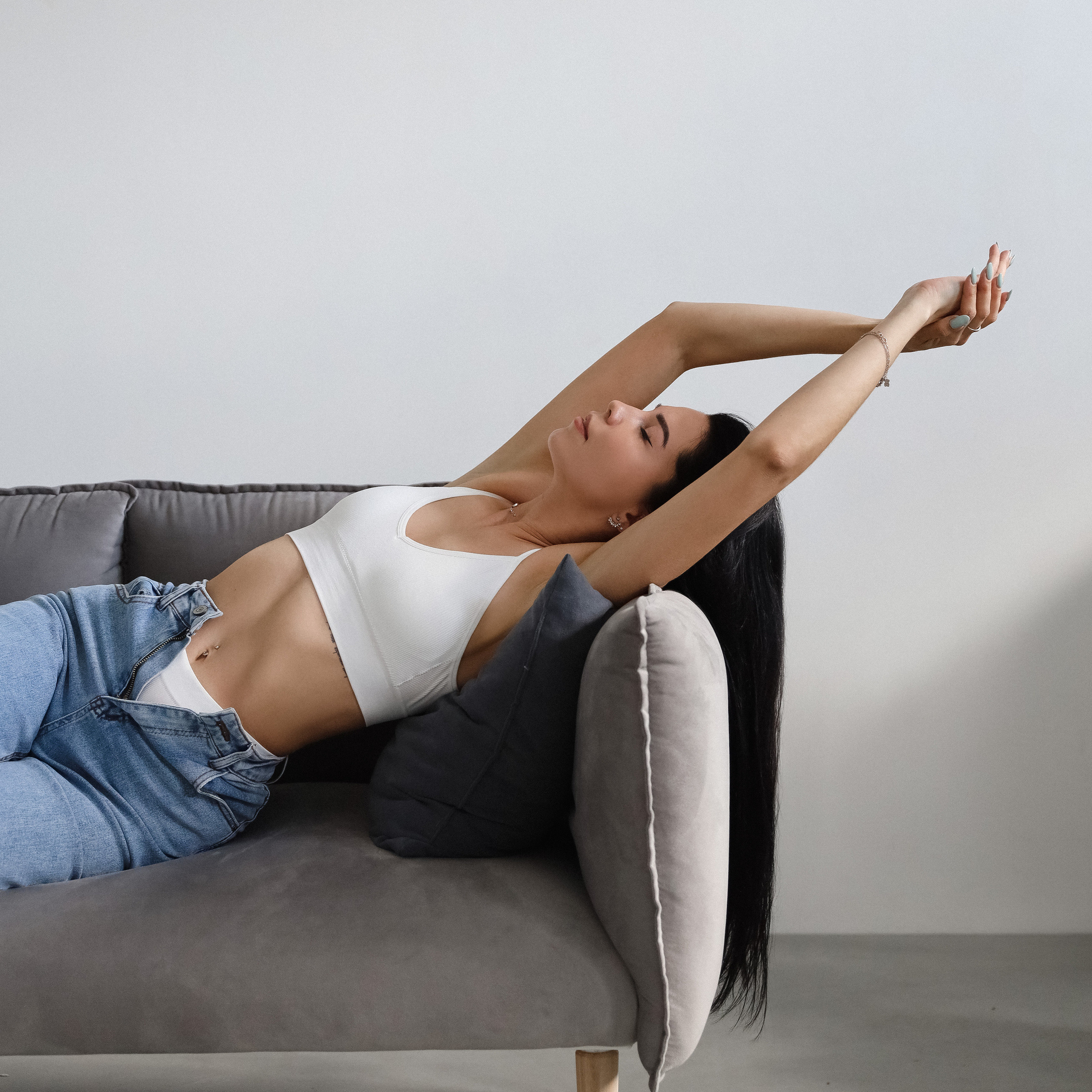 Отзывы. YULYA KORS фотограф