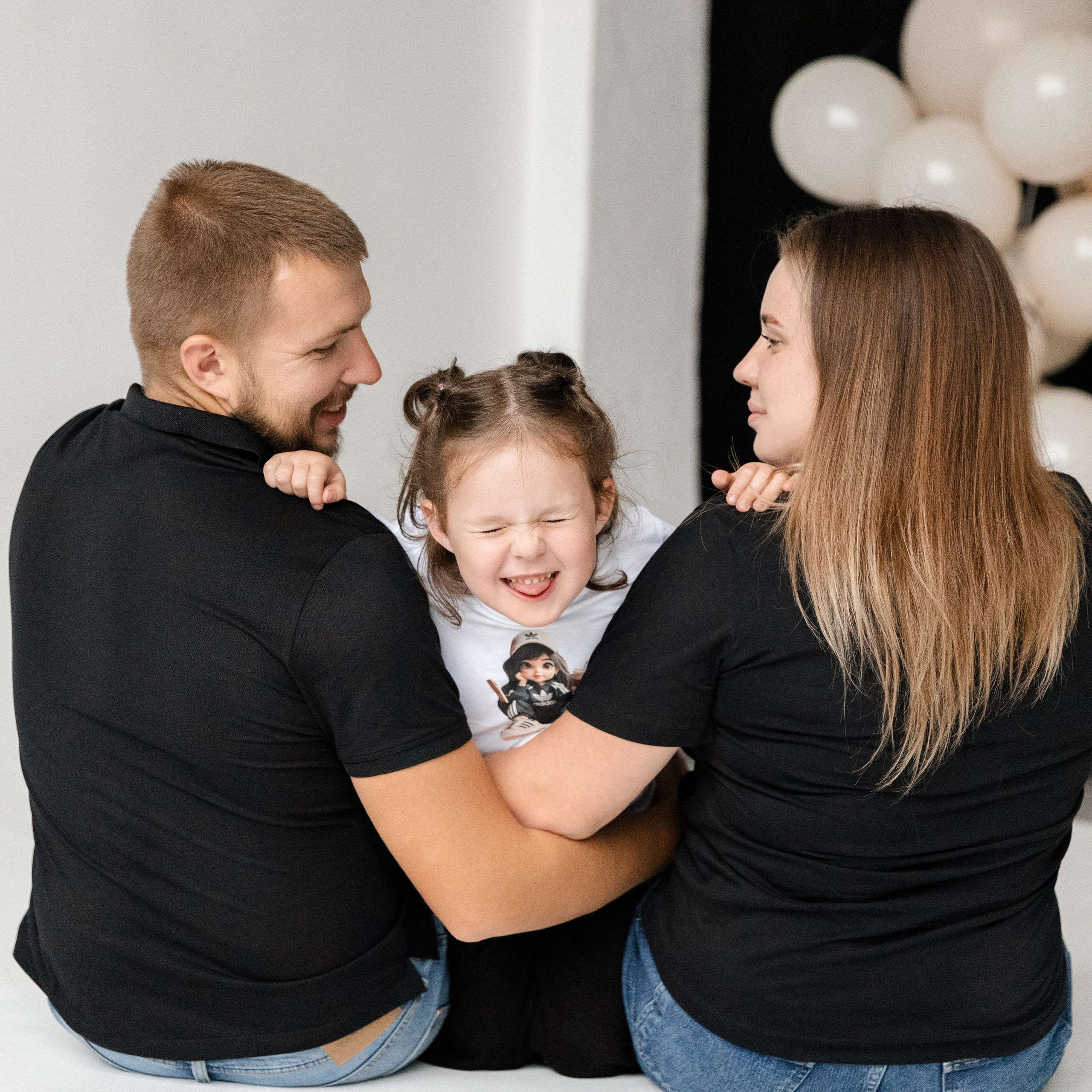 Отзывы. YULYA KORS фотограф