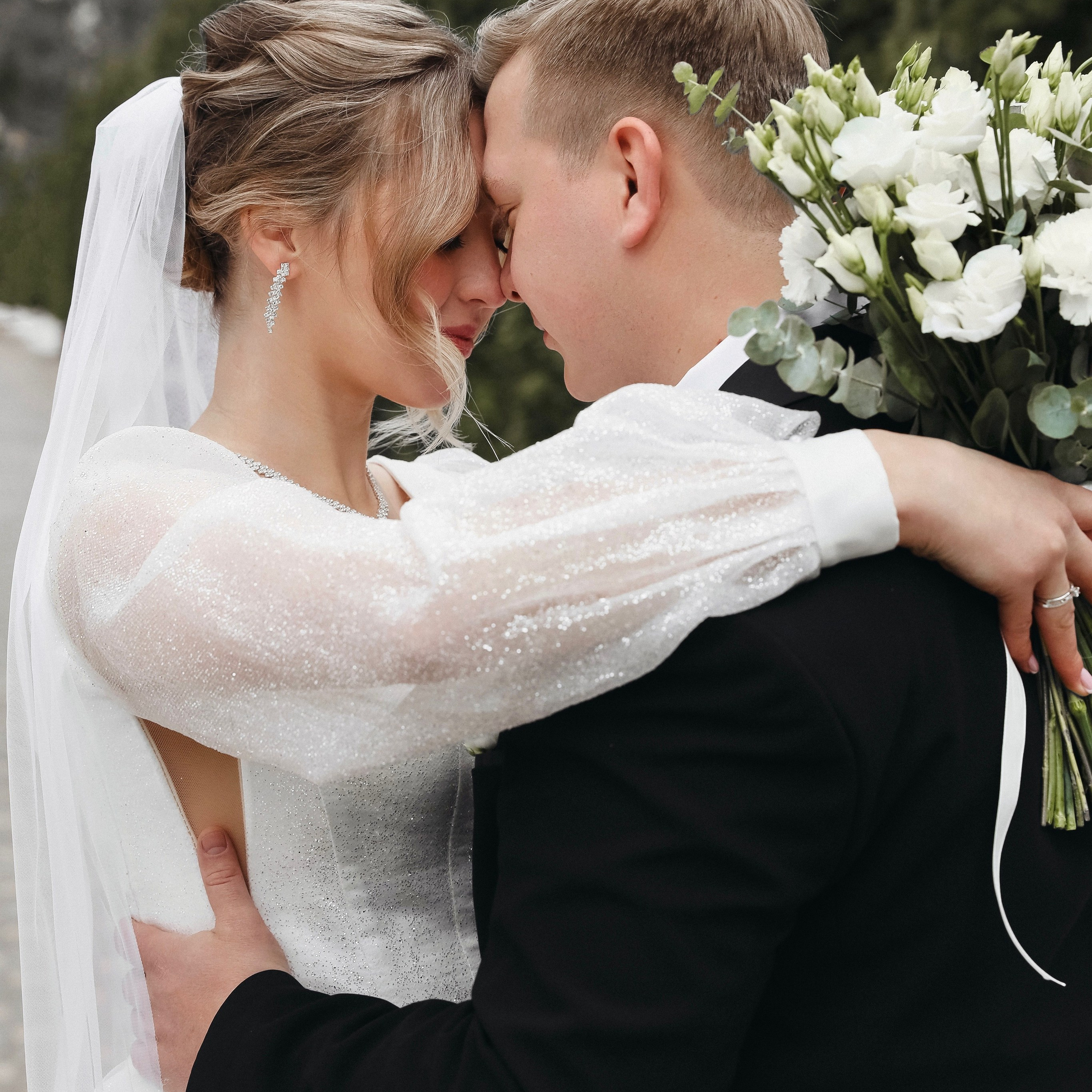 Отзывы. YULYA KORS фотограф