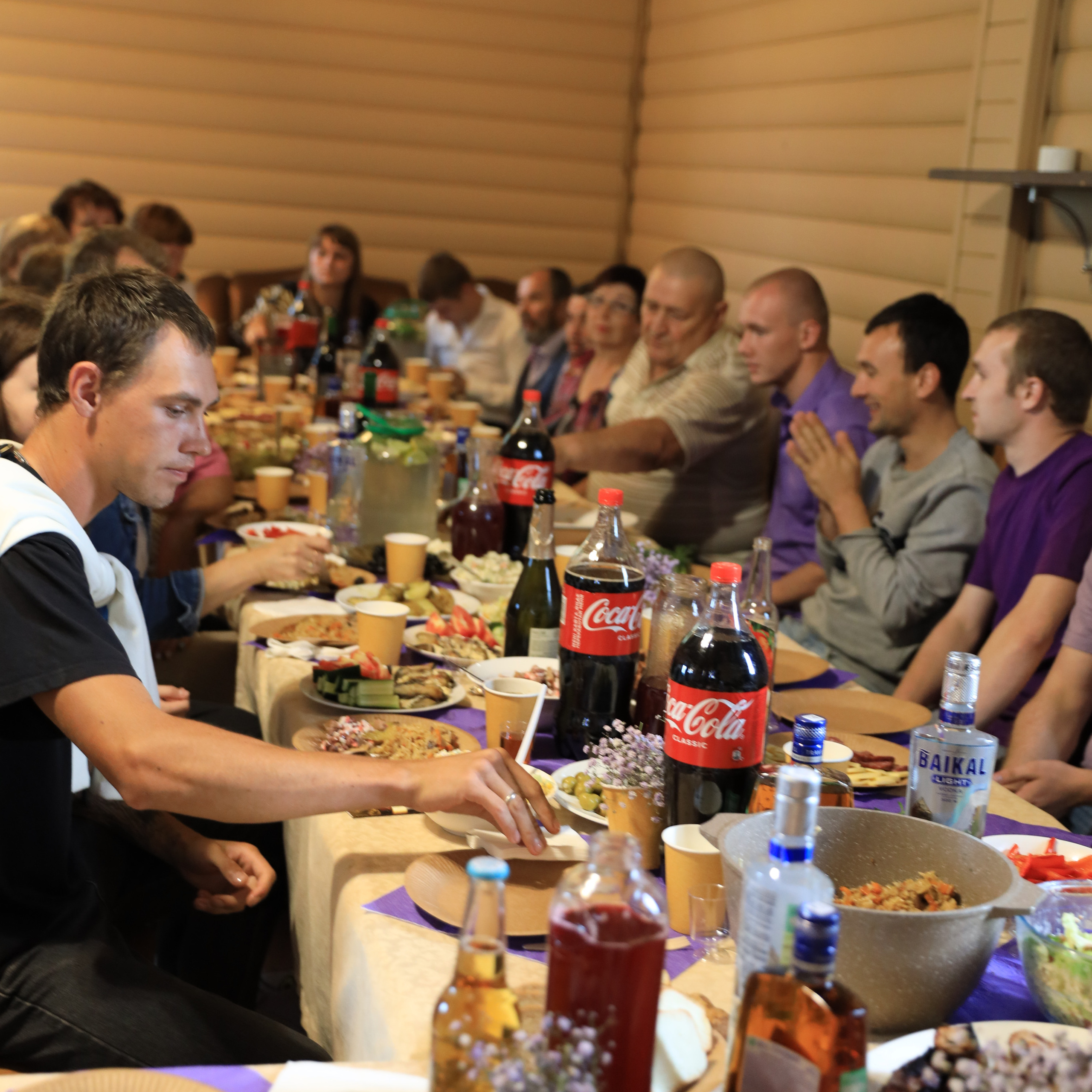 Отзывы. YULYA KORS фотограф