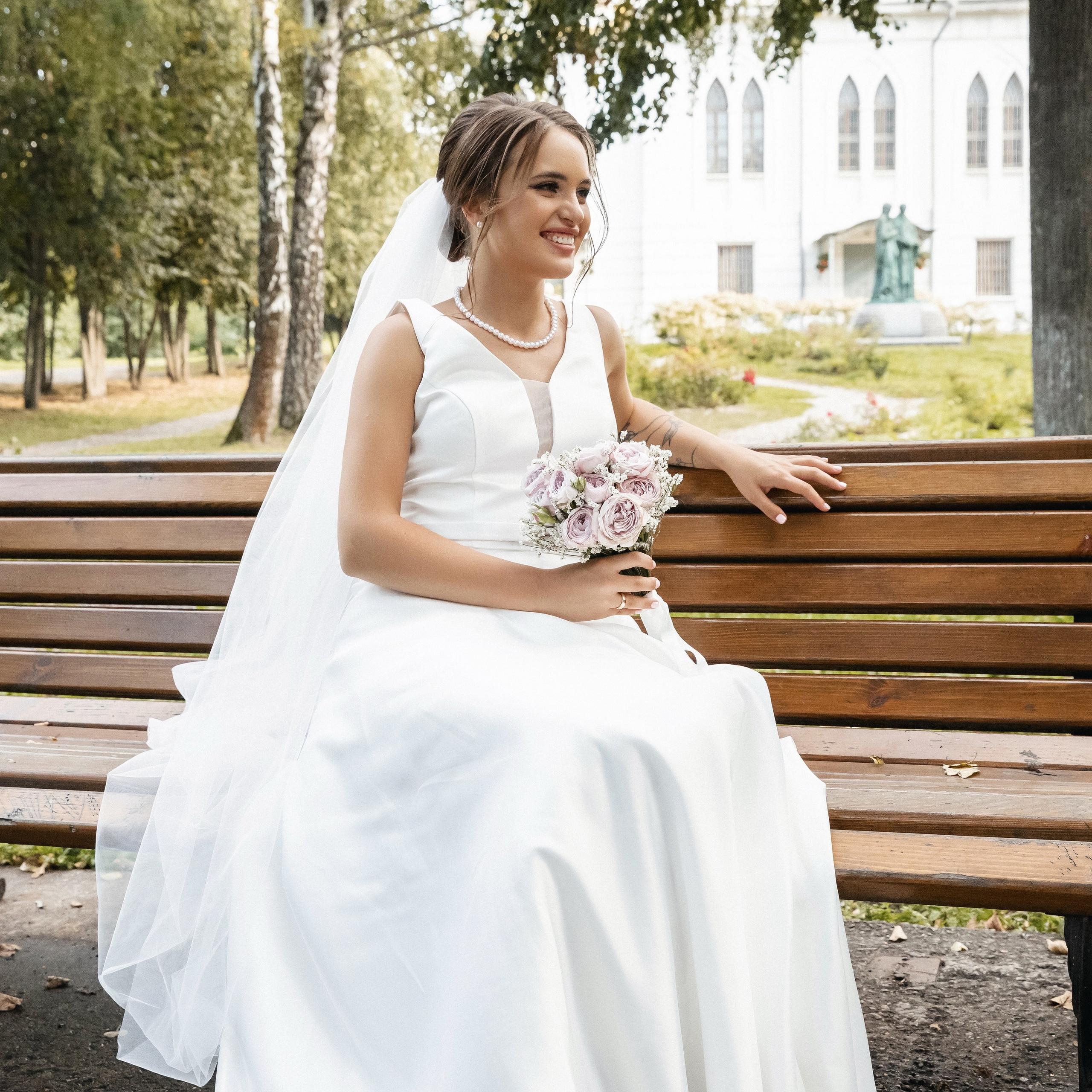 Отзывы. YULYA KORS фотограф