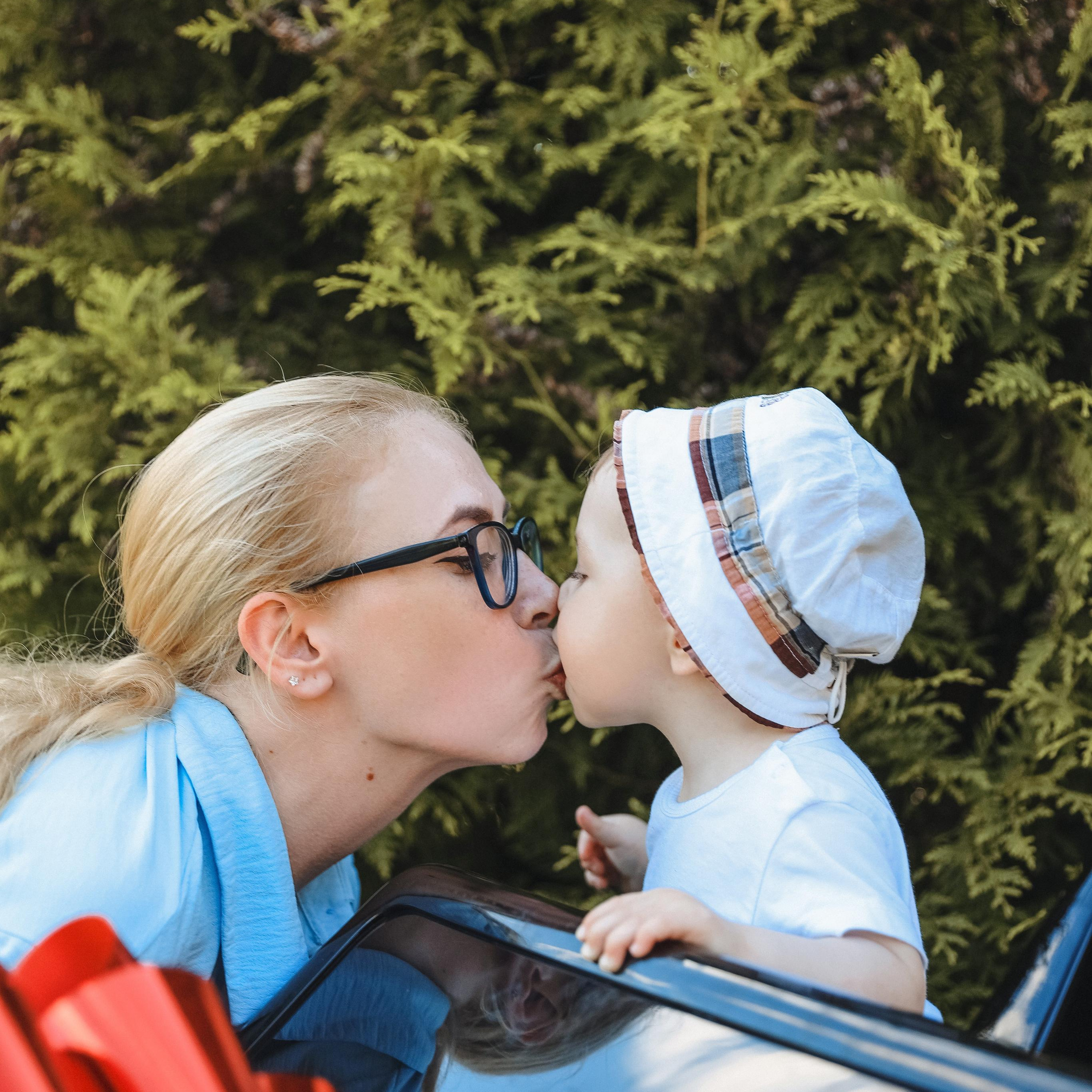 Отзывы. YULYA KORS фотограф