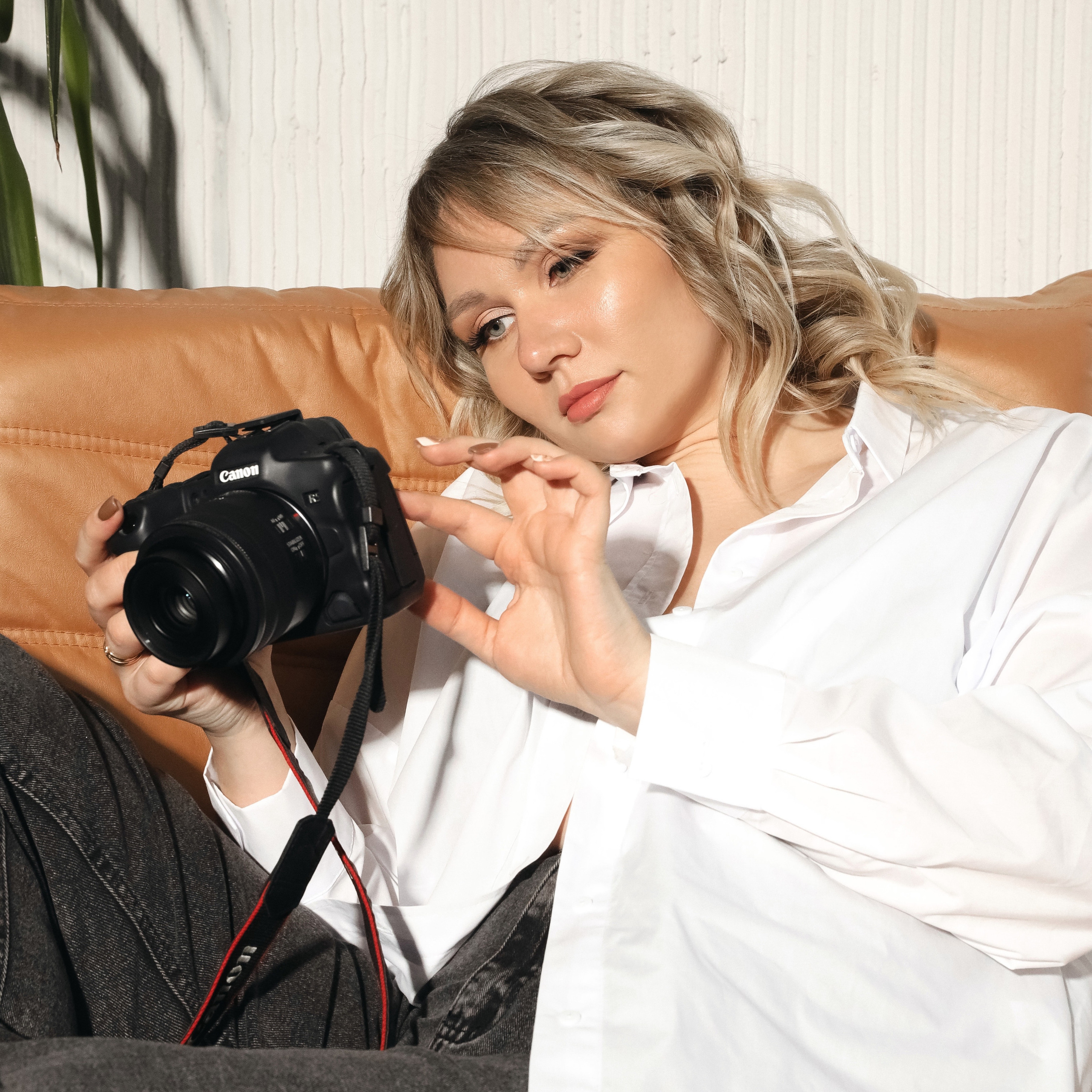 Отзывы. YULYA KORS фотограф