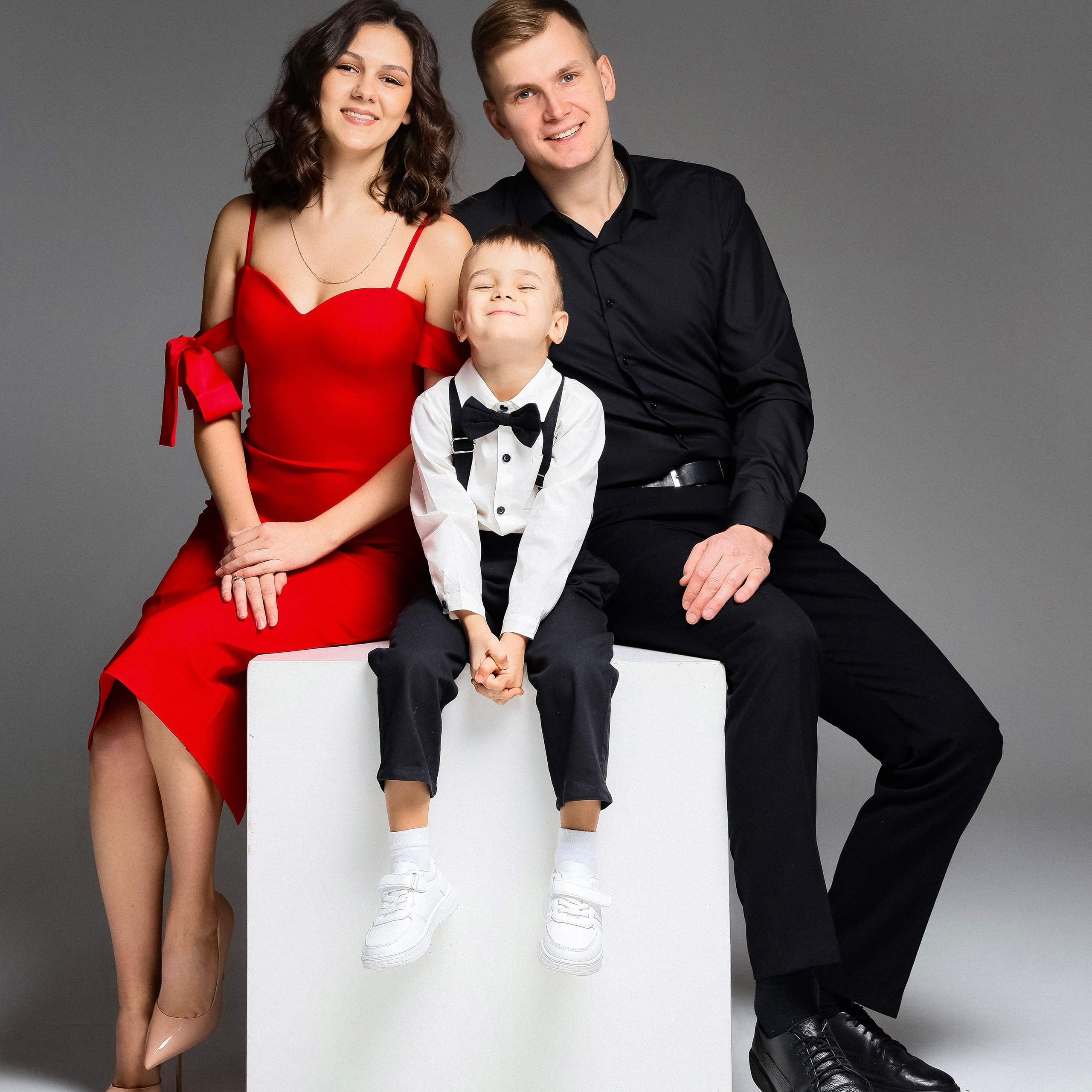 Отзывы. YULYA KORS фотограф