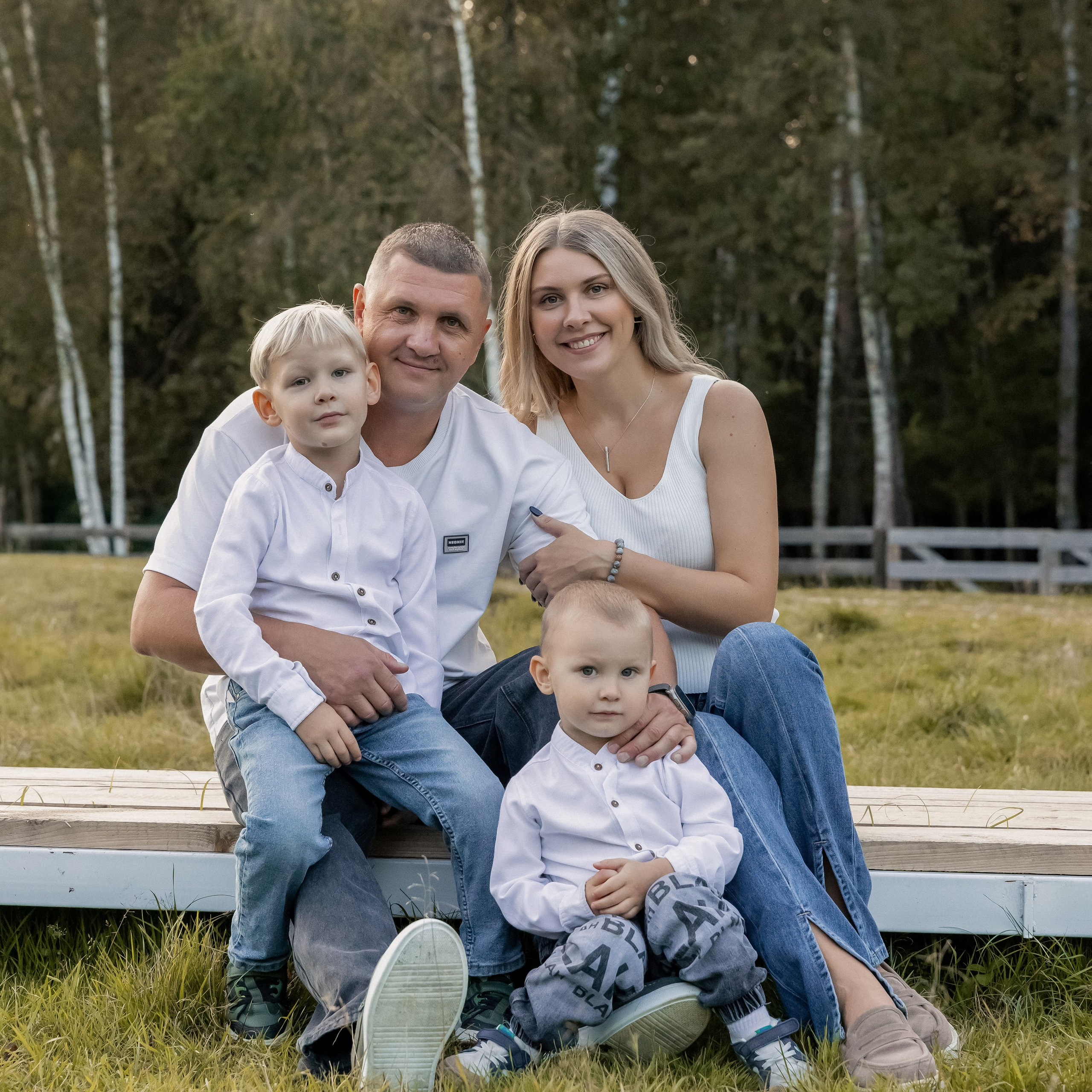 Отзывы. YULYA KORS фотограф