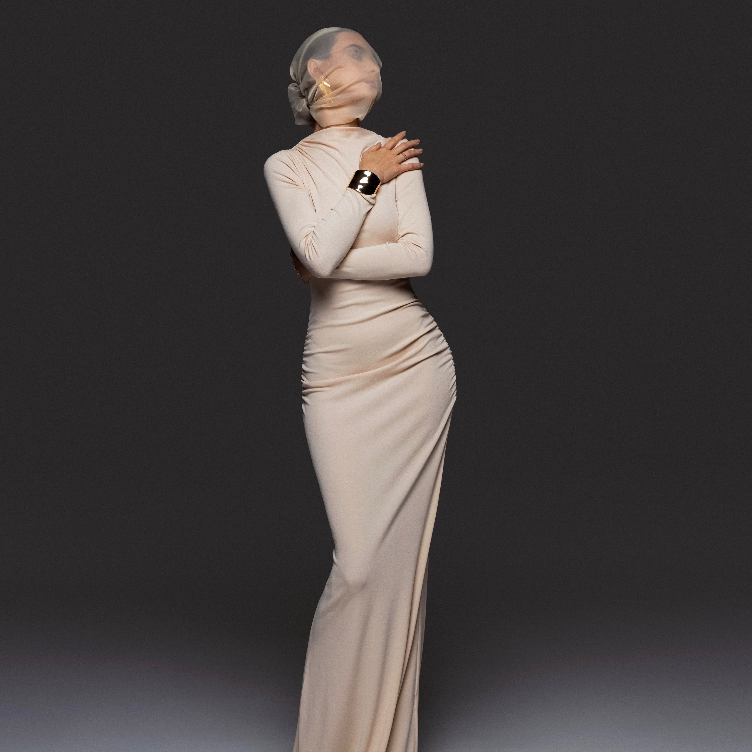 Отзывы. YULYA KORS фотограф