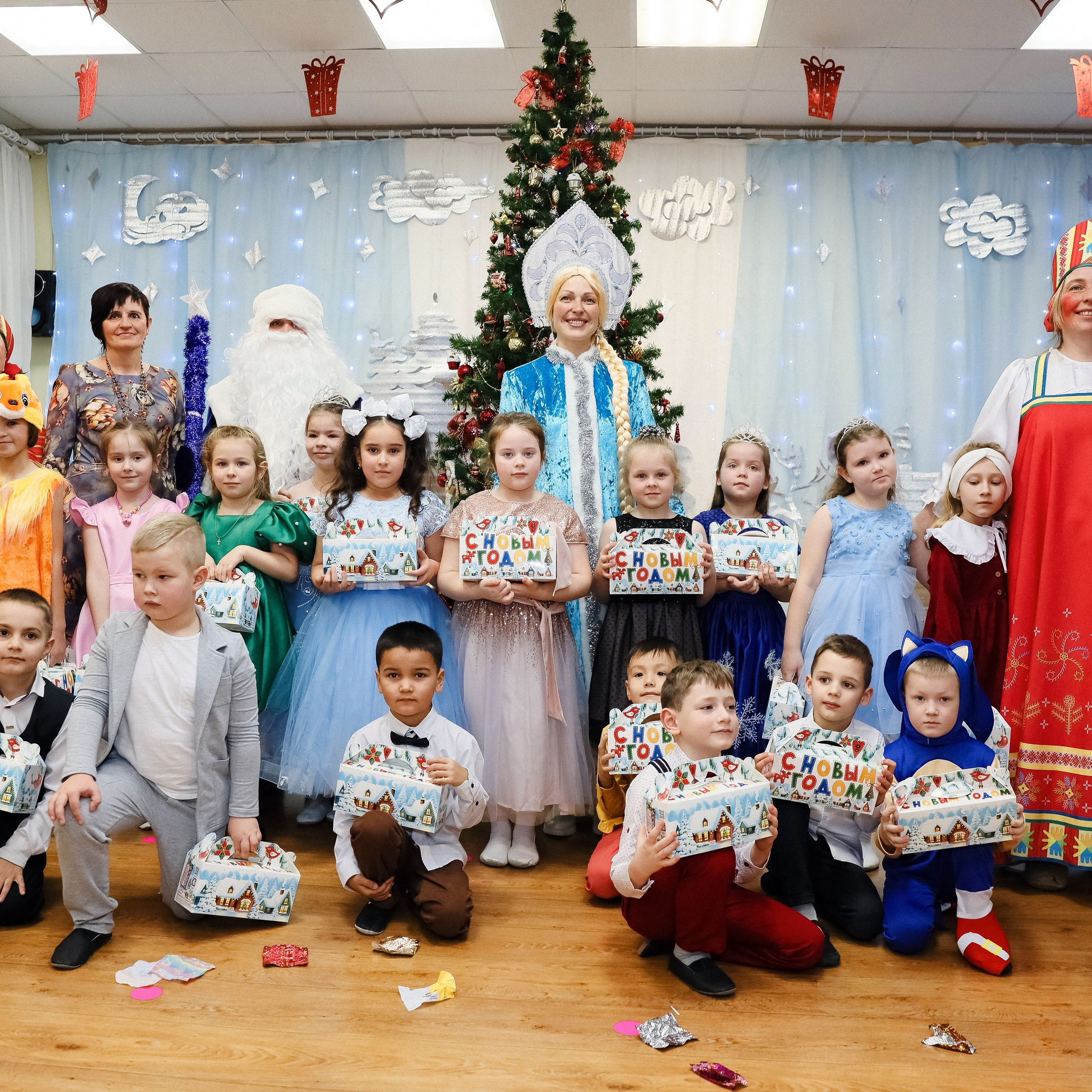 Отзывы. YULYA KORS фотограф