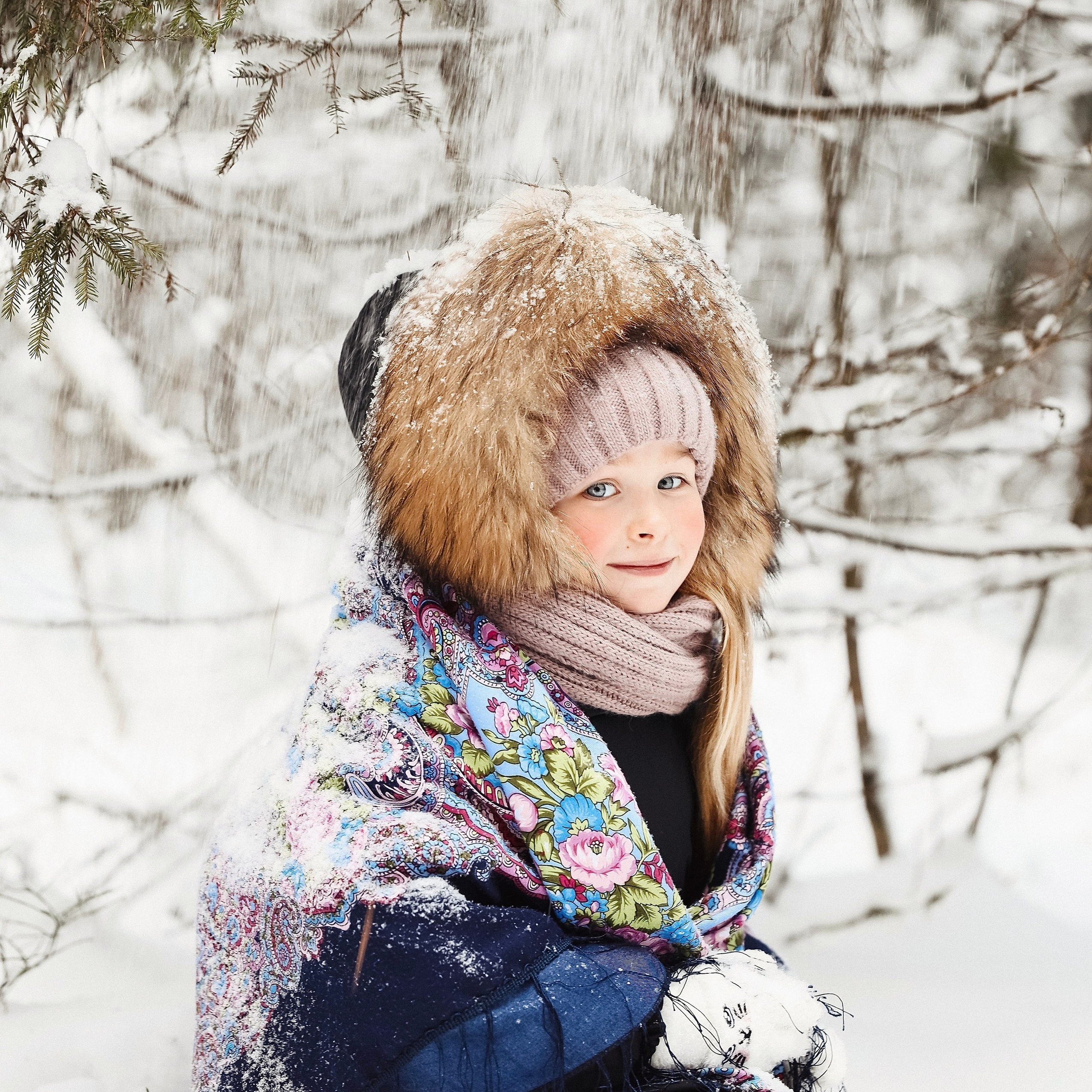 Отзывы. YULYA KORS фотограф