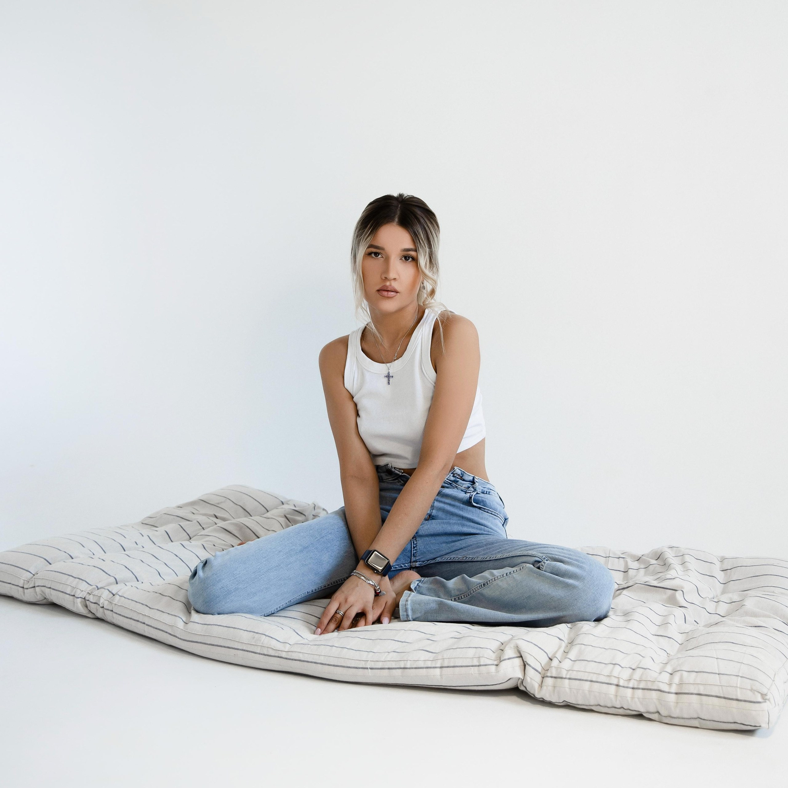 Отзывы. YULYA KORS фотограф