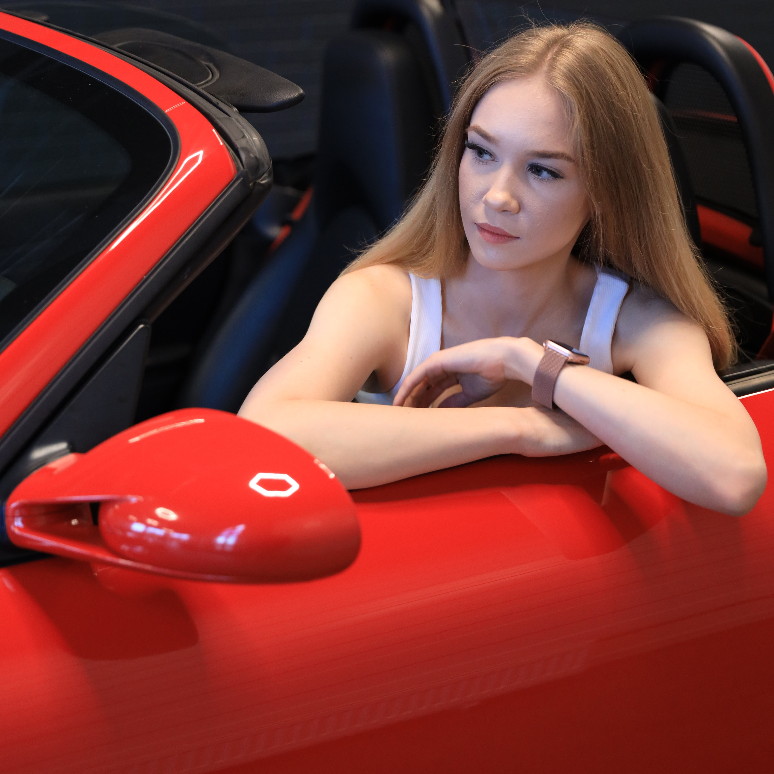 Отзывы. YULYA KORS фотограф