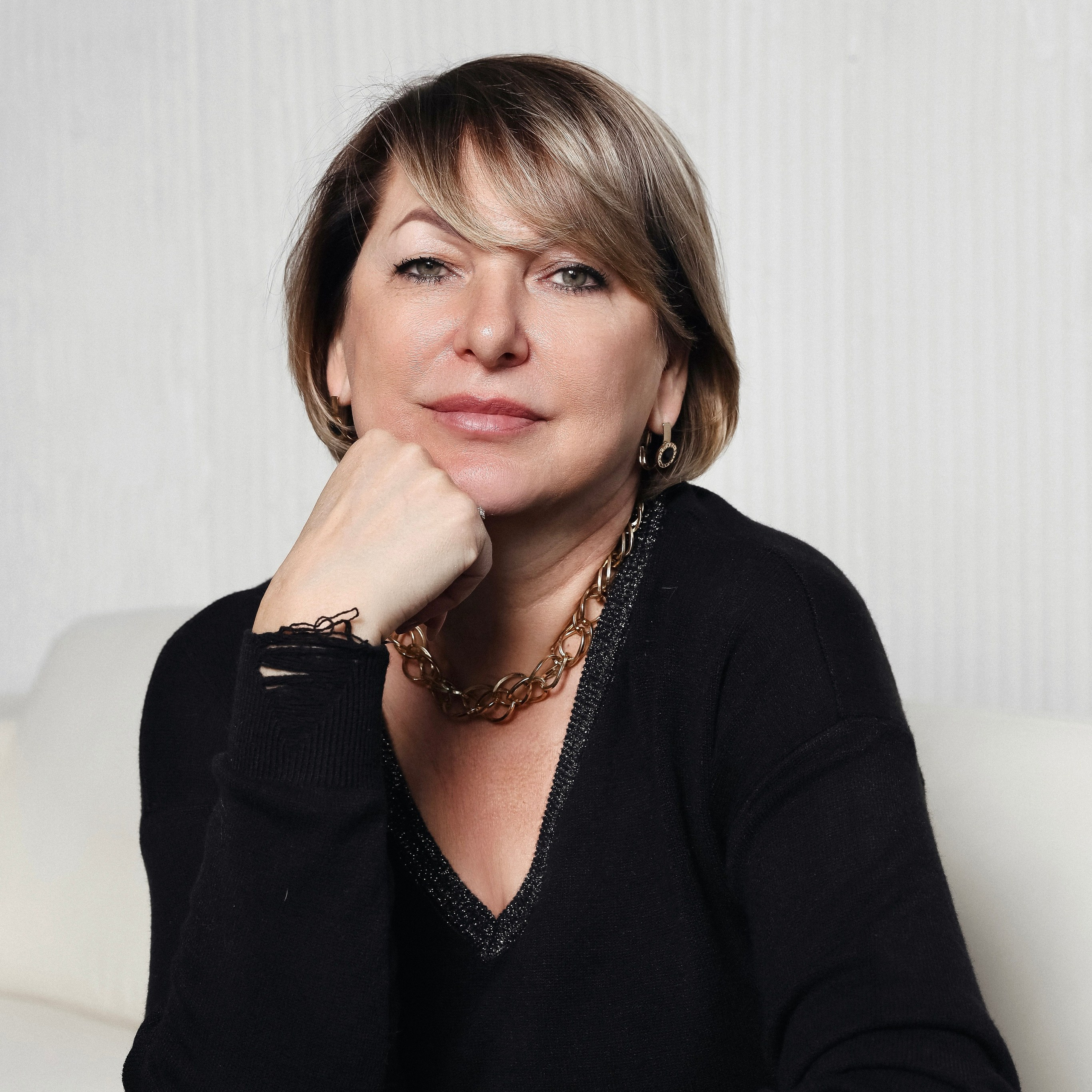 Отзывы. YULYA KORS фотограф