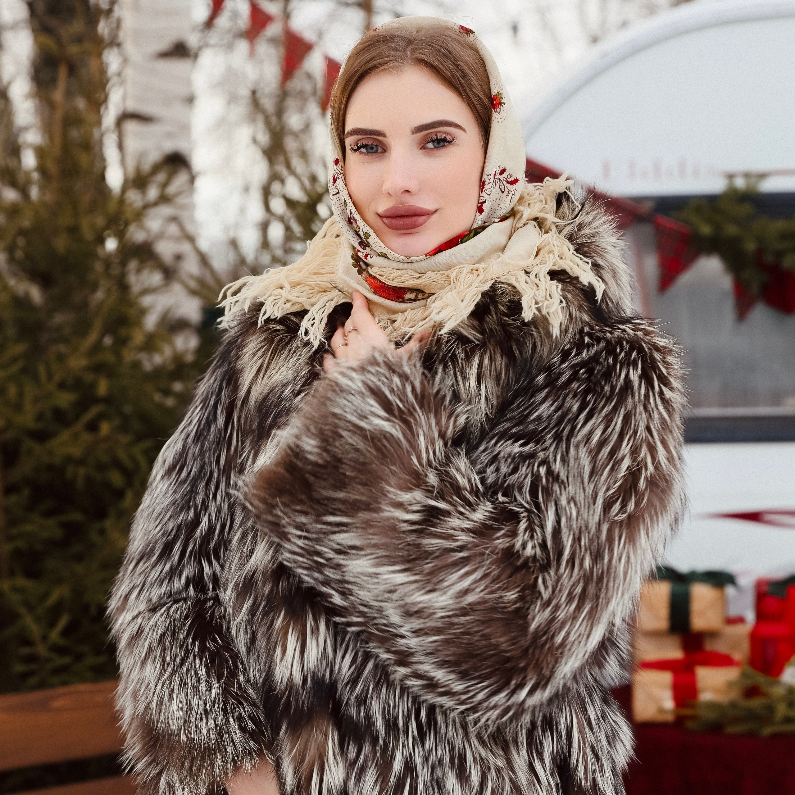 Отзывы. YULYA KORS фотограф