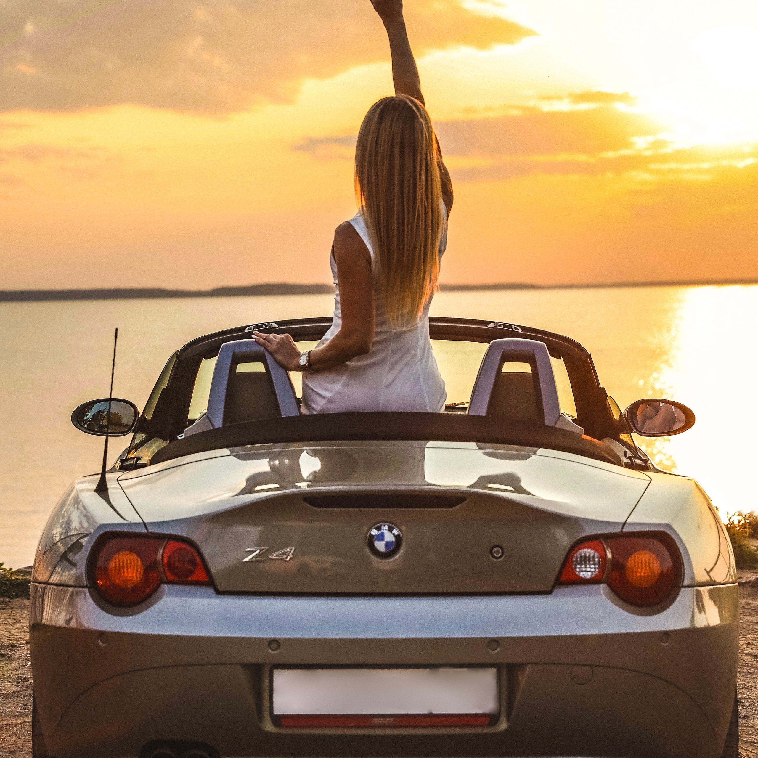 Отзывы. YULYA KORS фотограф