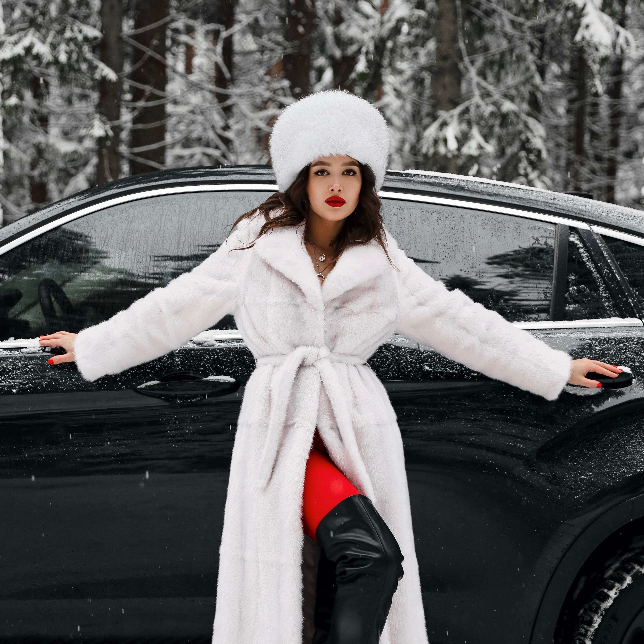 Отзывы. YULYA KORS фотограф