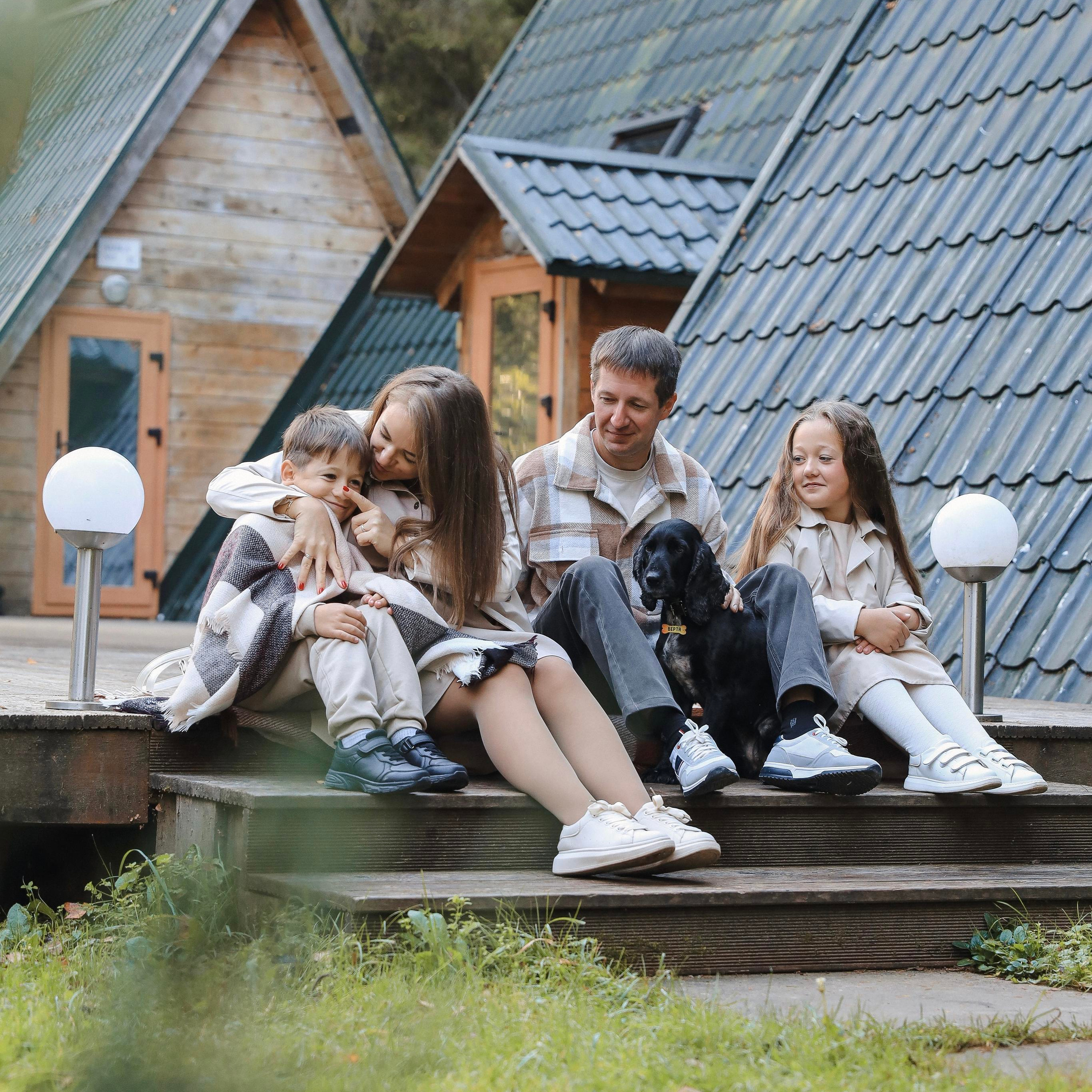 Отзывы. YULYA KORS фотограф