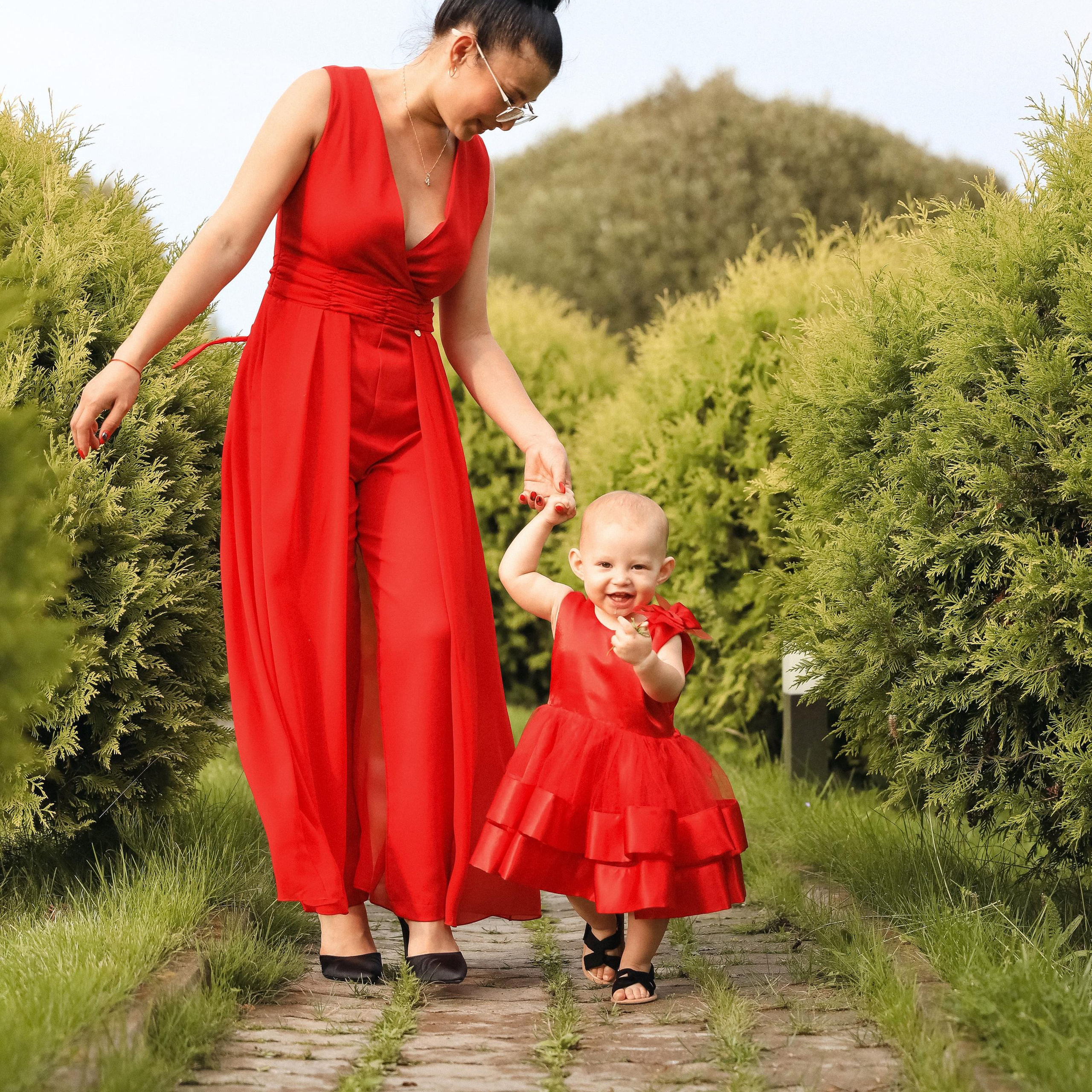 Отзывы. YULYA KORS фотограф