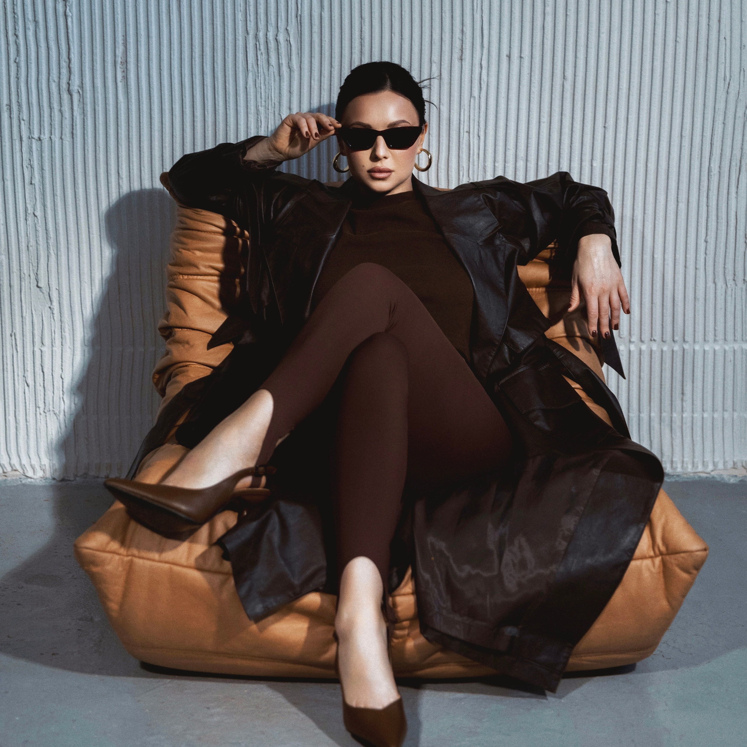 Отзывы. YULYA KORS фотограф