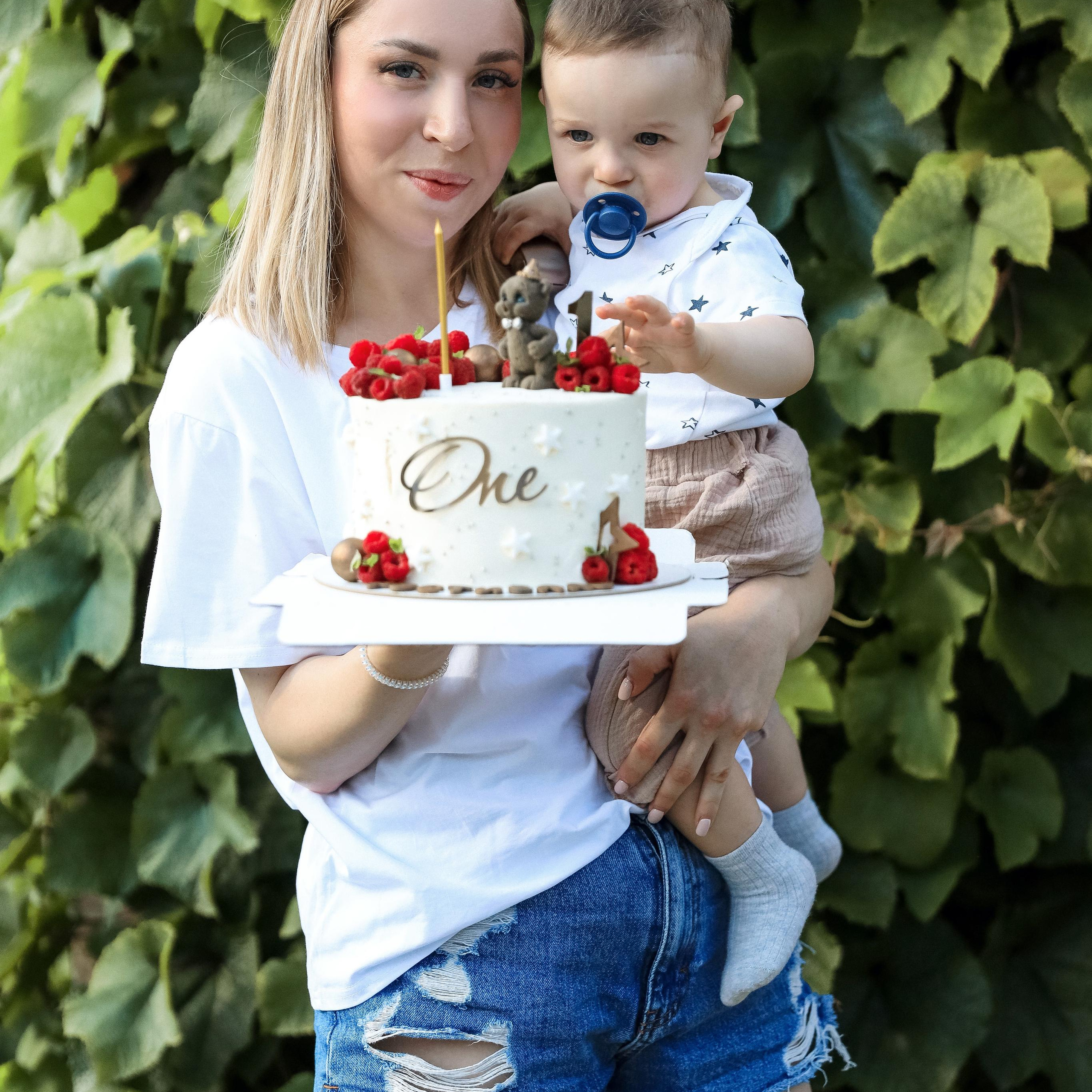 Отзывы. YULYA KORS фотограф