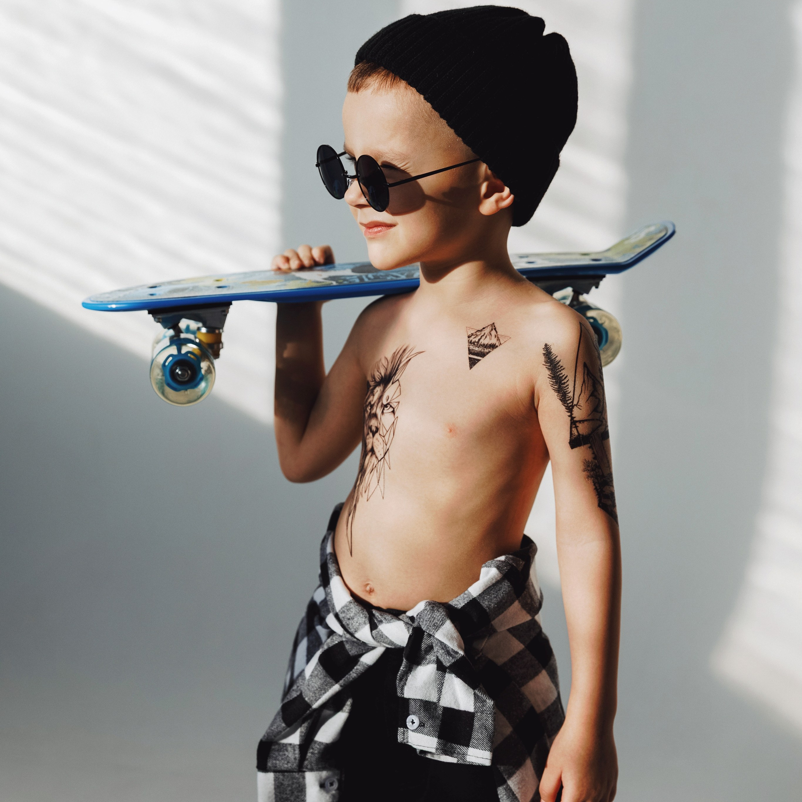 Отзывы. YULYA KORS фотограф