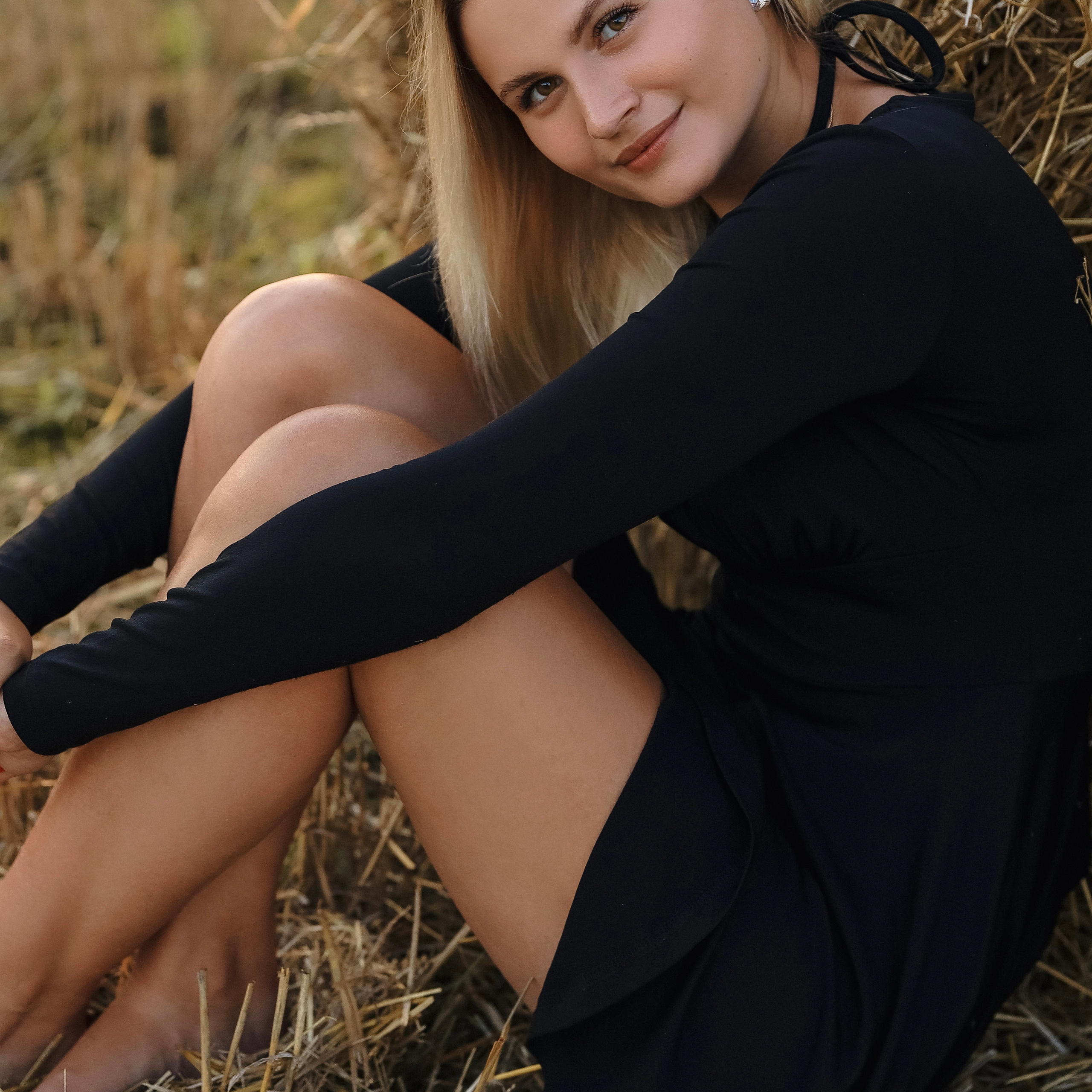 Отзывы. YULYA KORS фотограф