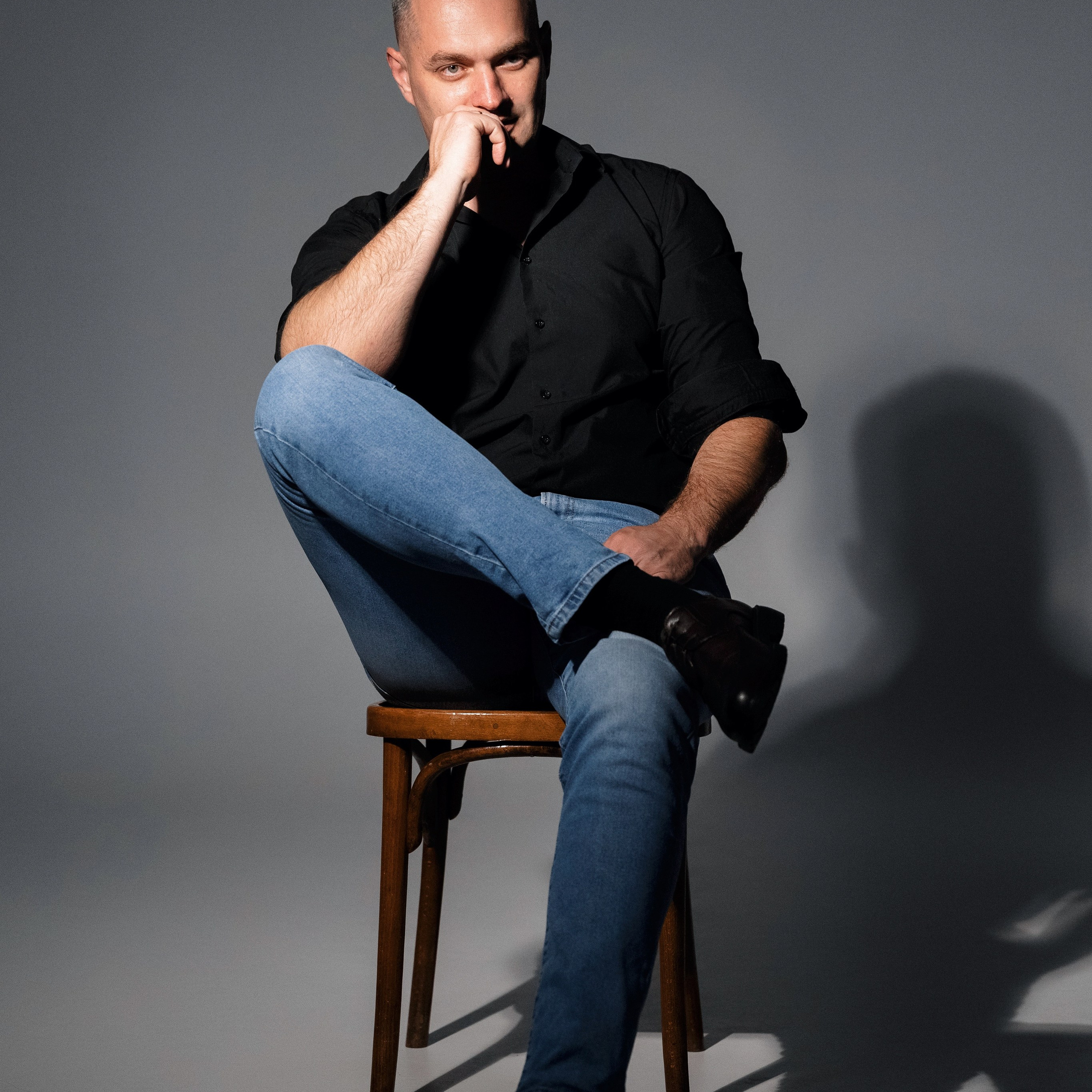 Отзывы. YULYA KORS фотограф