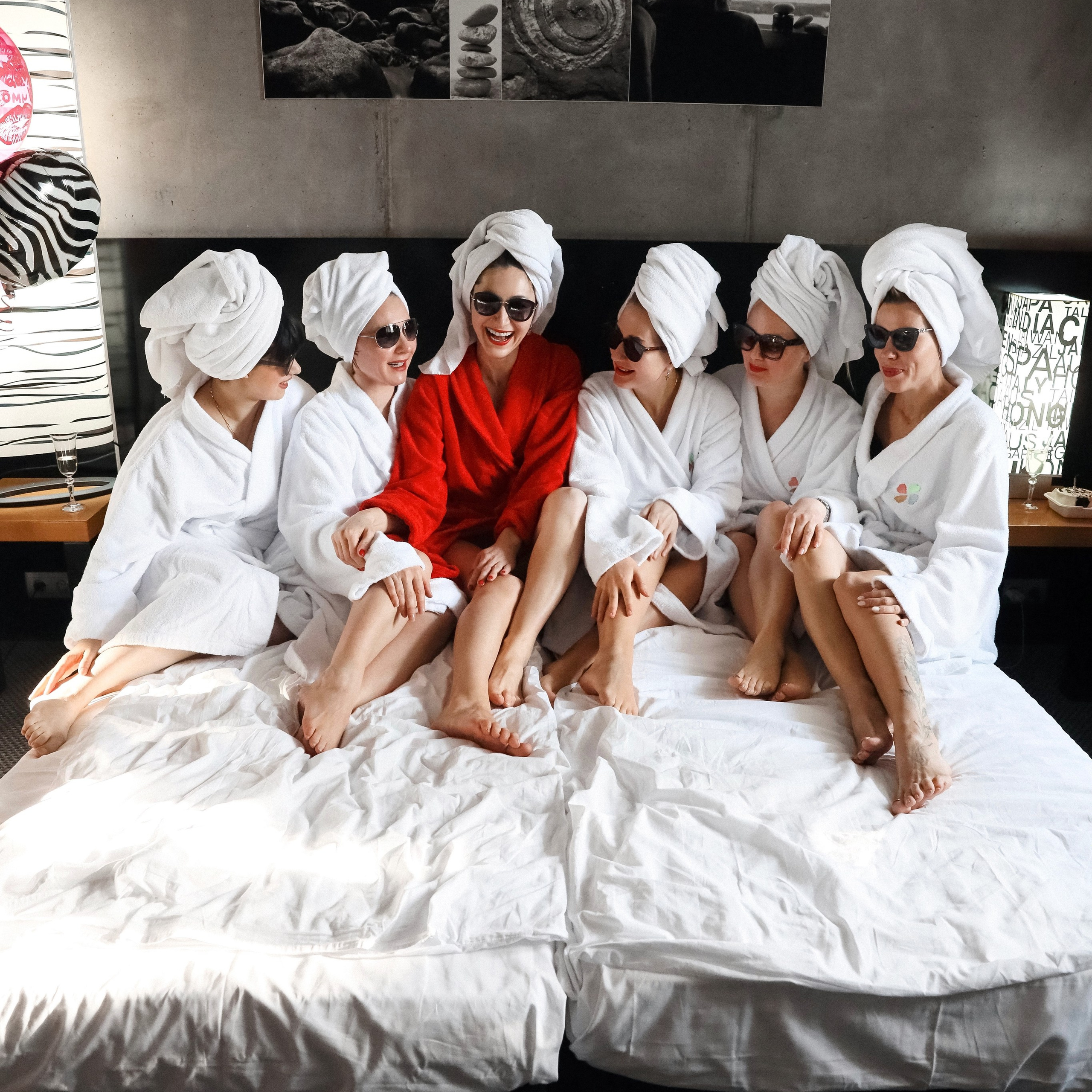 Отзывы. YULYA KORS фотограф