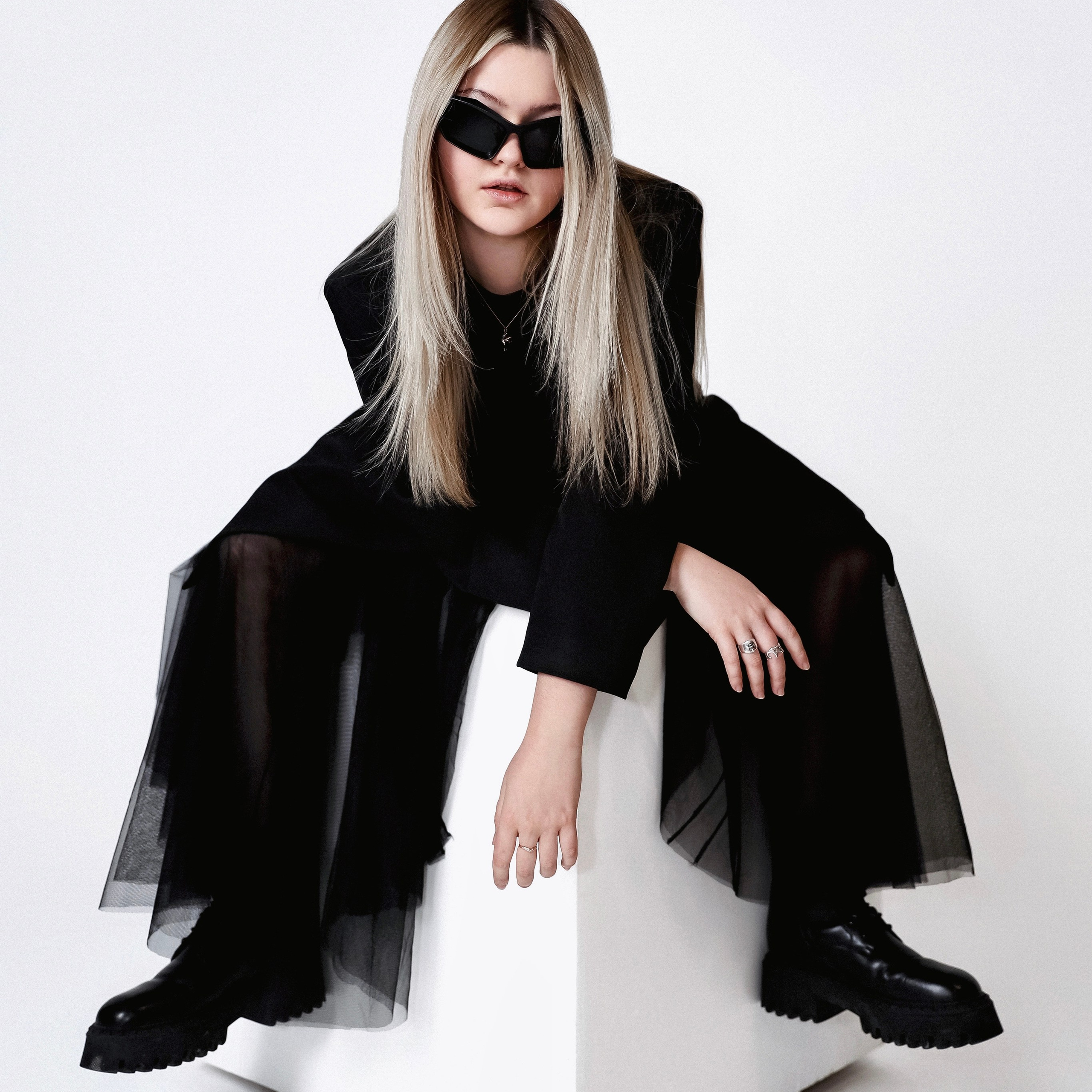 Отзывы. YULYA KORS фотограф