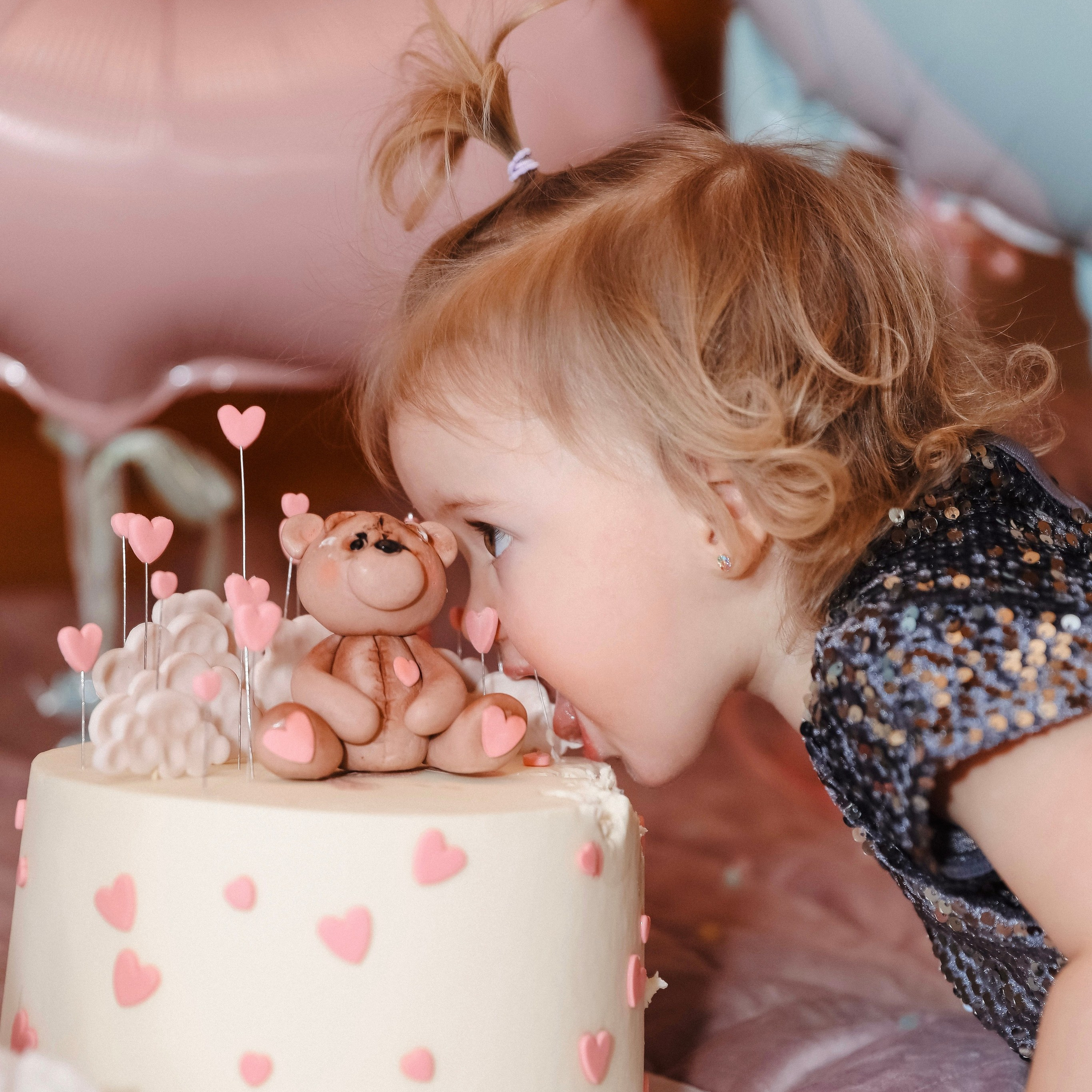 Отзывы. YULYA KORS фотограф