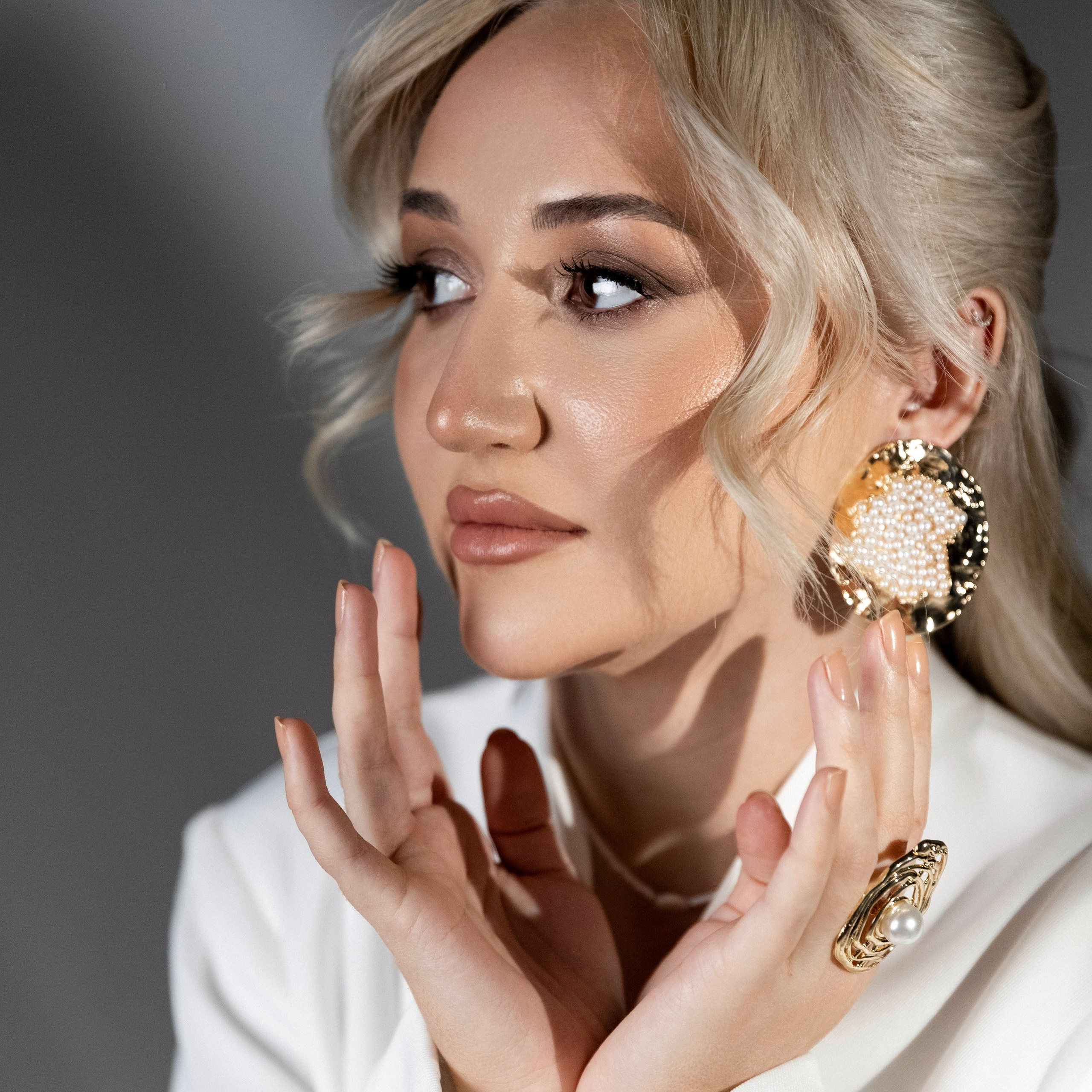 Отзывы. YULYA KORS фотограф