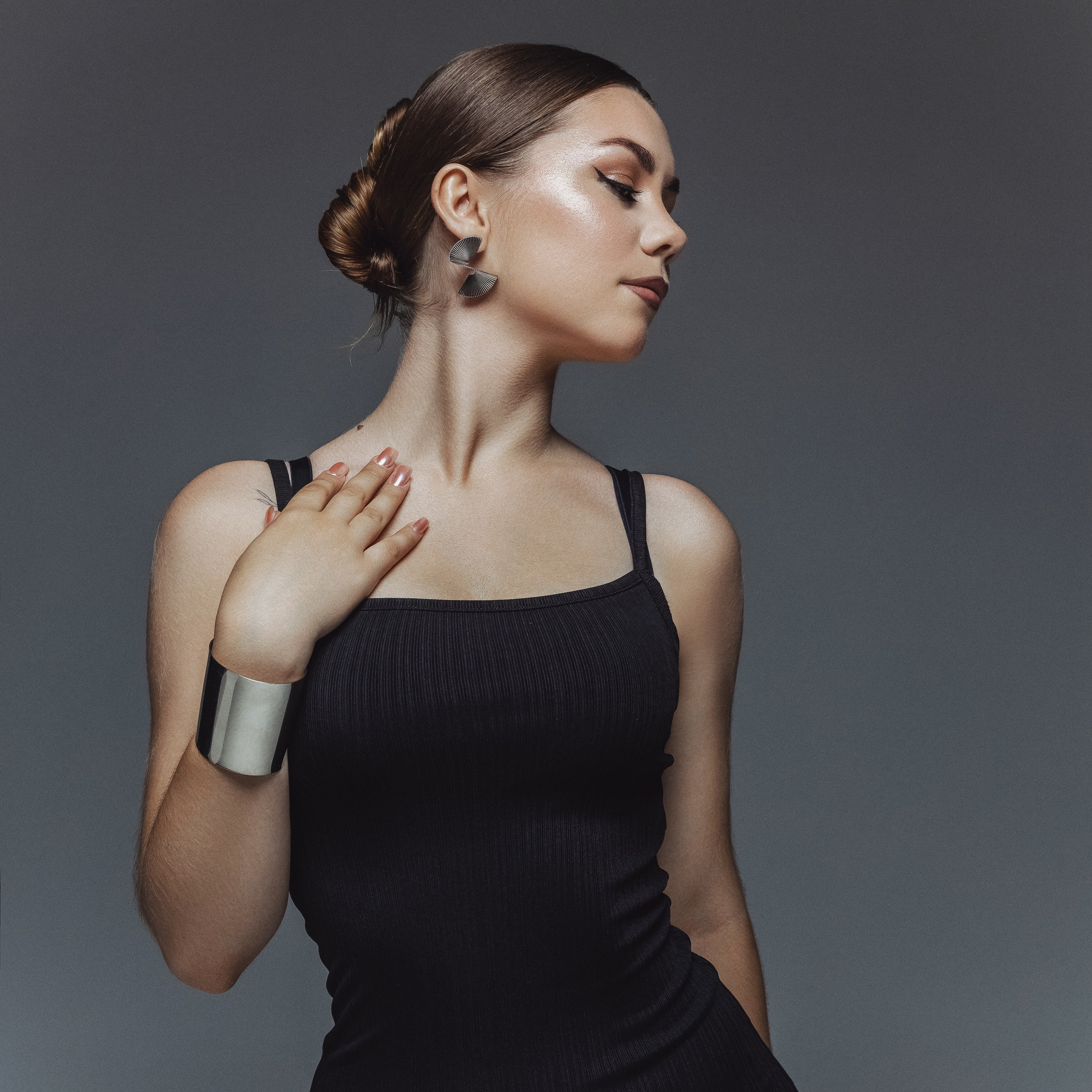 Отзывы. YULYA KORS фотограф