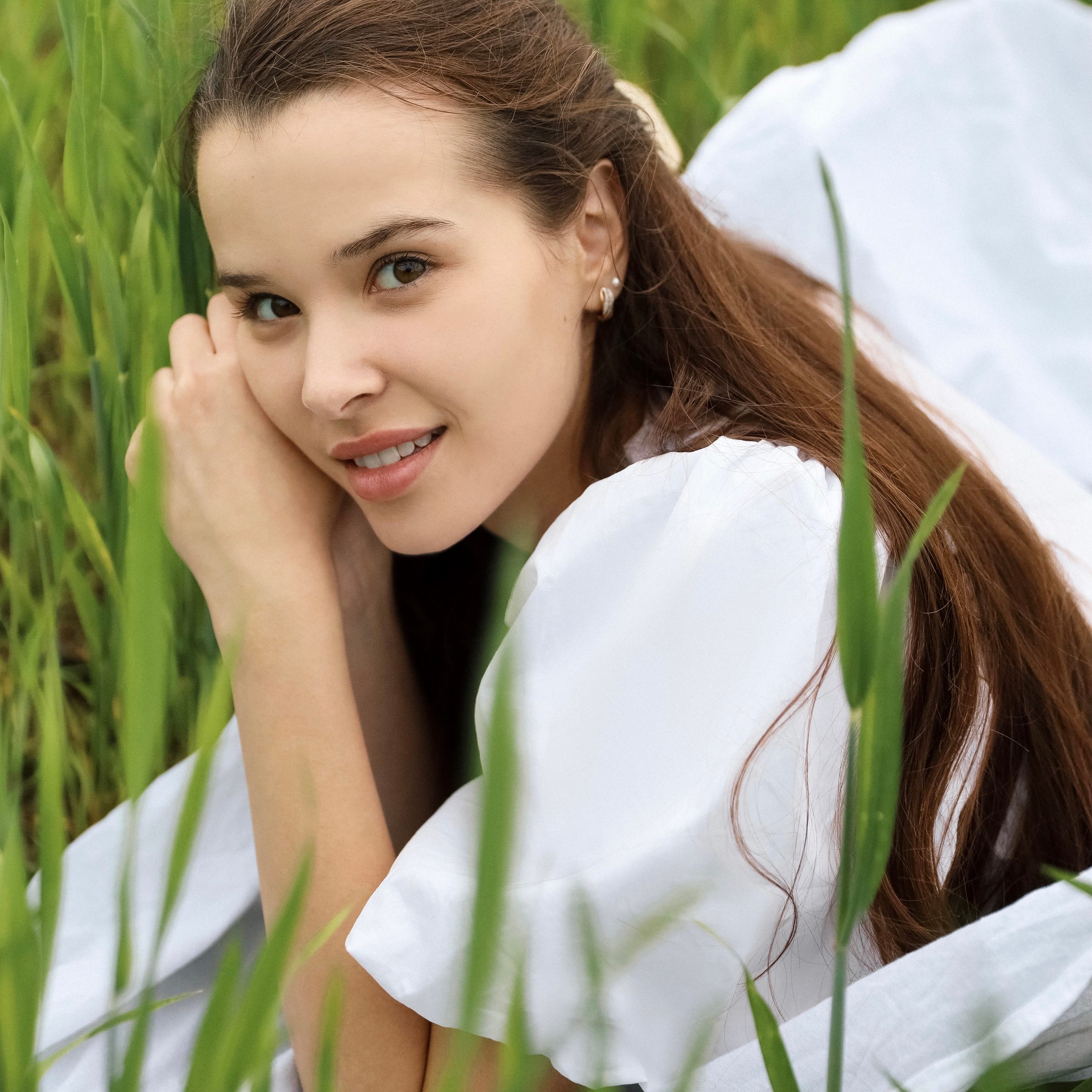 Отзывы. YULYA KORS фотограф